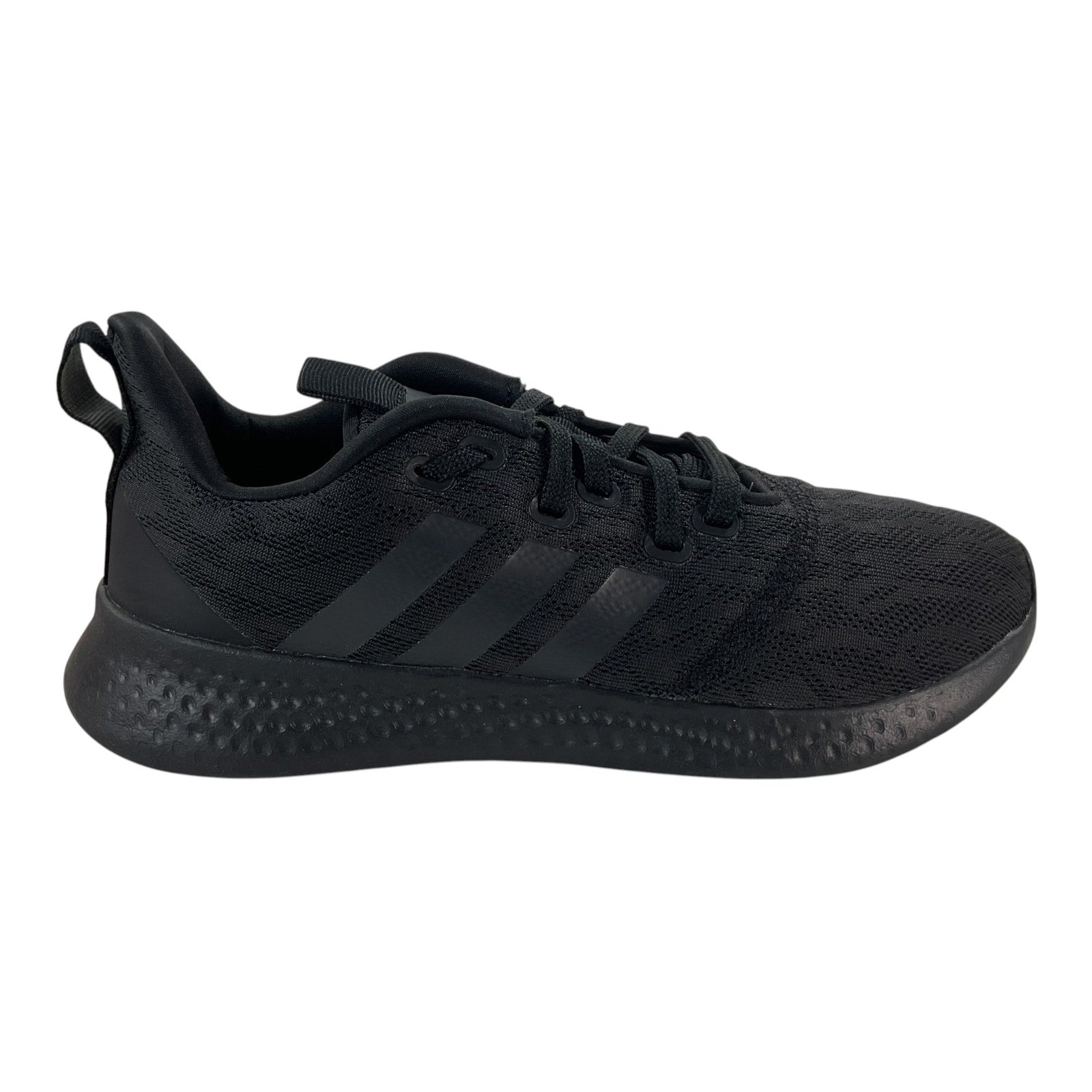 Tenis 6.5 (Adidas)