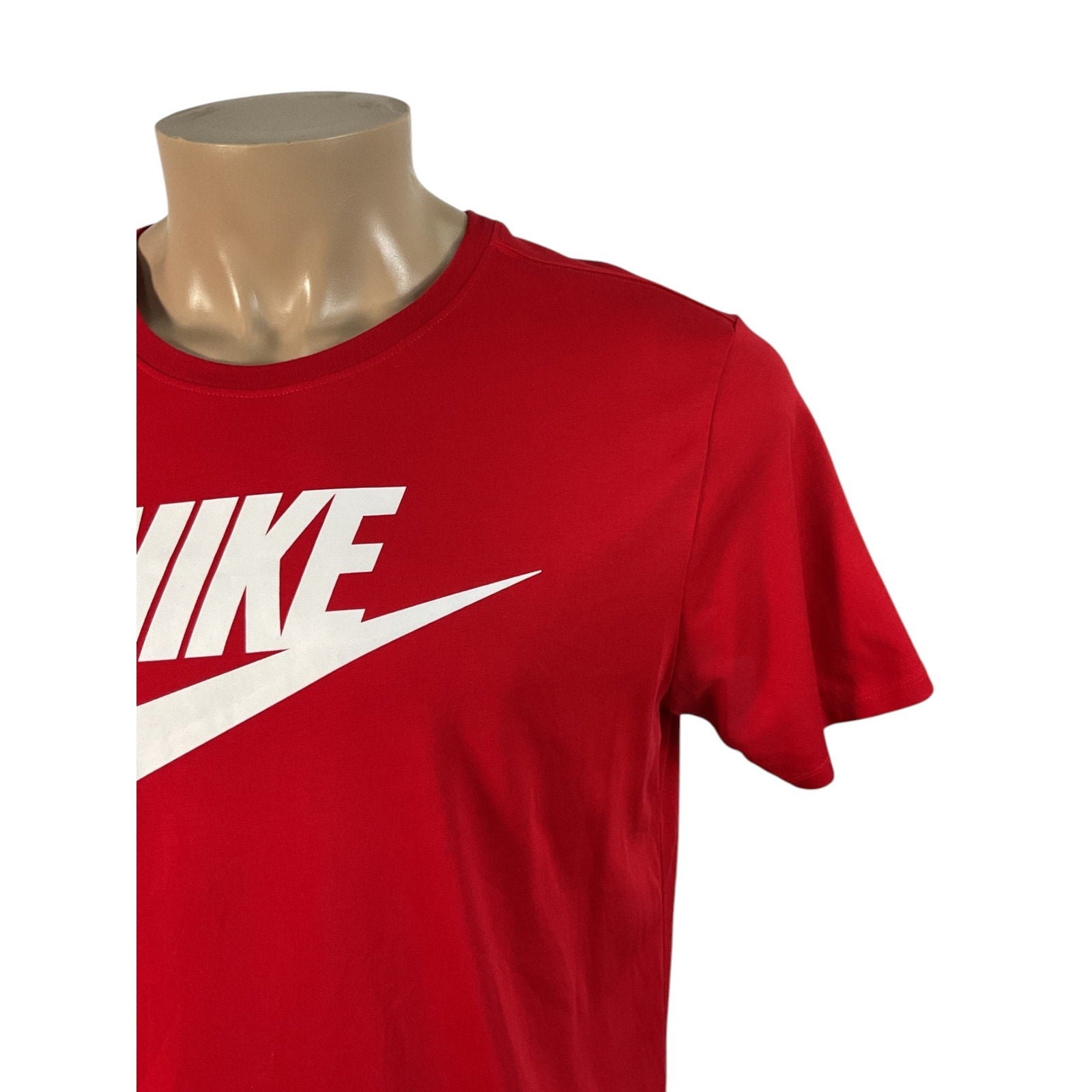 Camisa L (Nike)