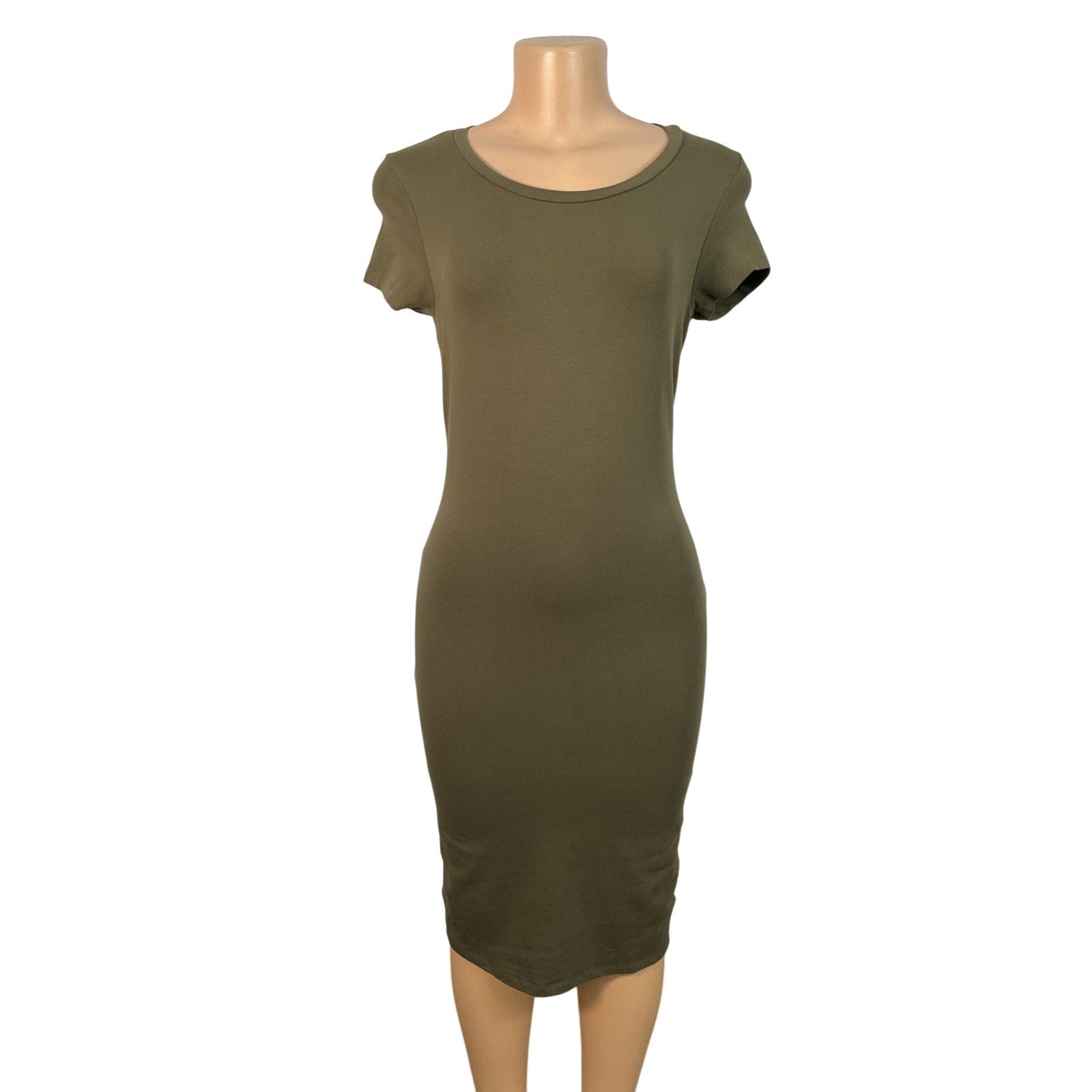Vestido 8