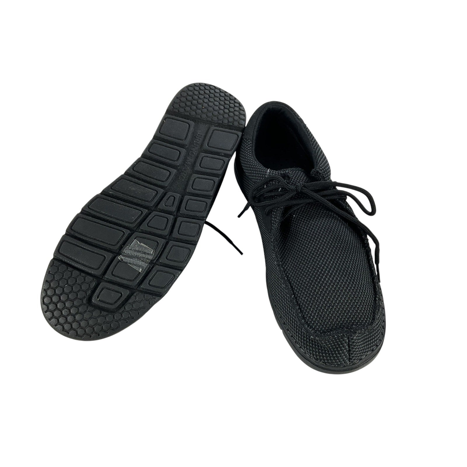 Zapato 11