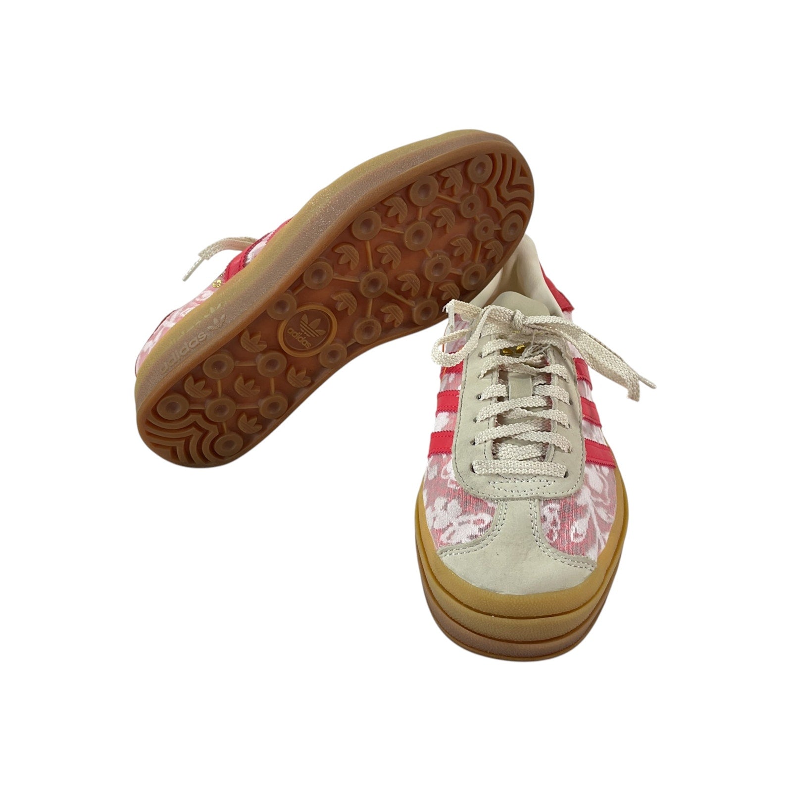 Tenis 6 (Adidas)