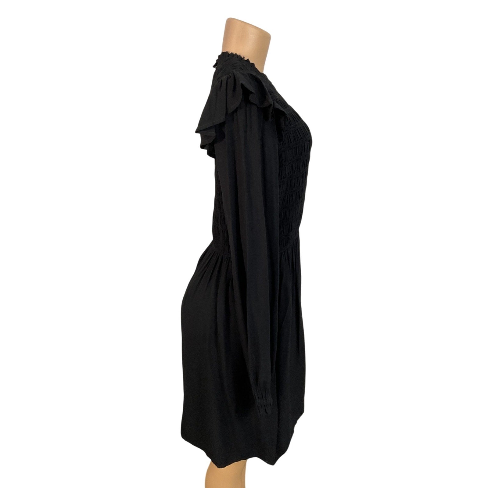 Vestido M (Gap)