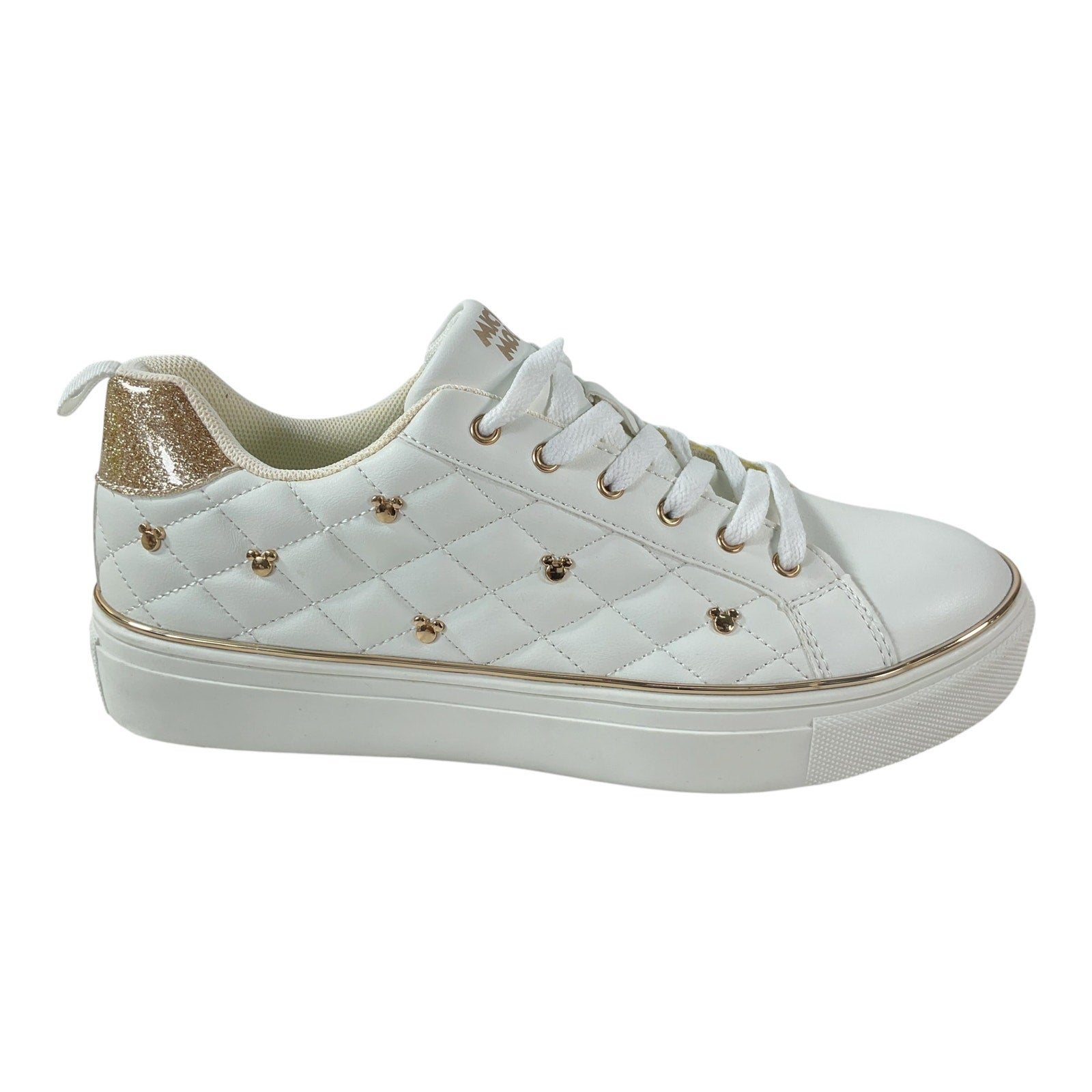 Tenis 9 (Disney)