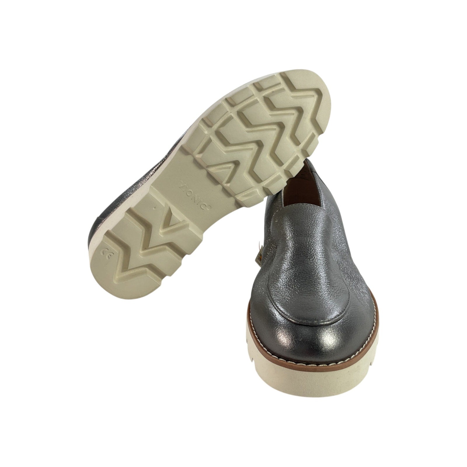 Zapato 6.5 (VIONIC)