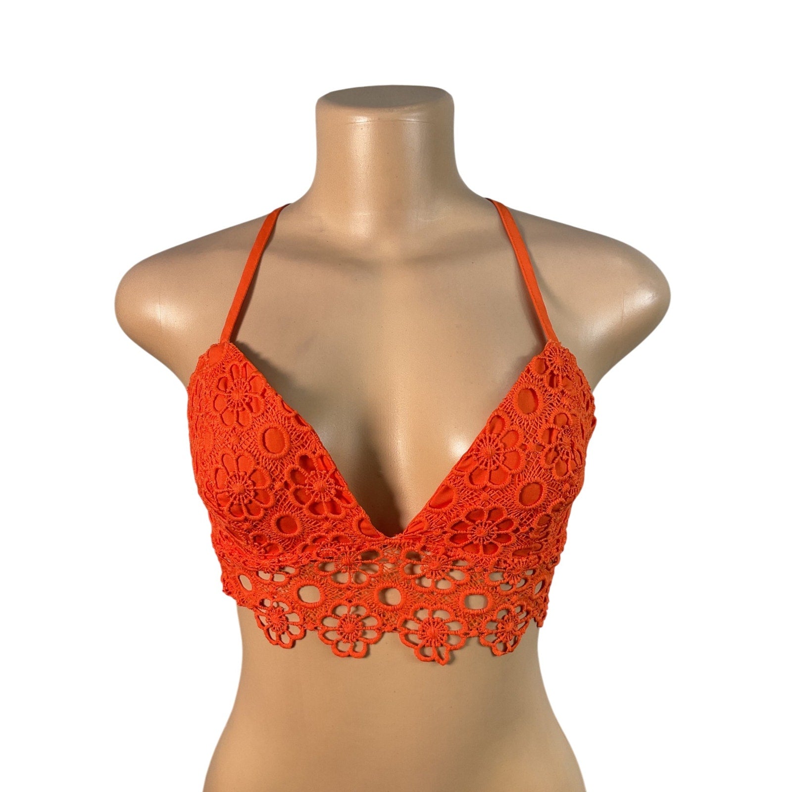 Blusa S (Quiz)