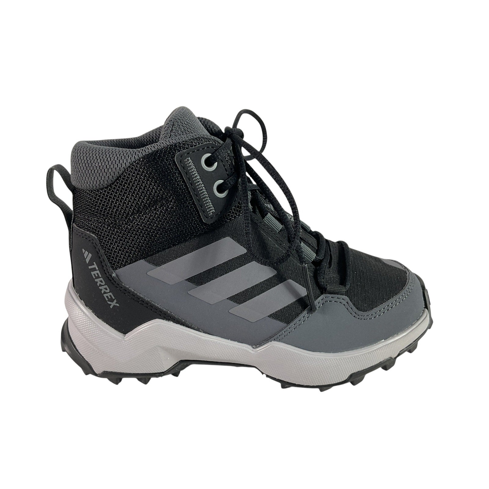 Tenis niño 11K (adidas)