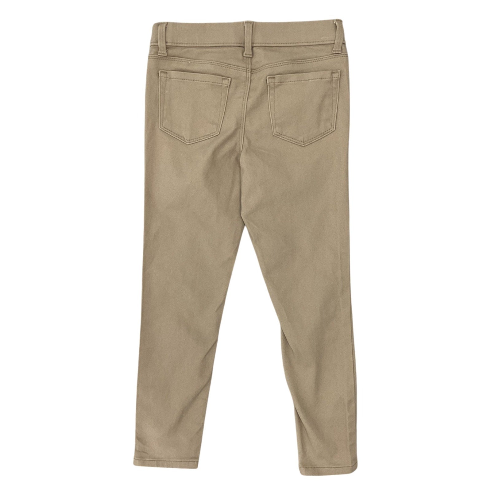 Pantalon Niña 6 (Wonder Nation)