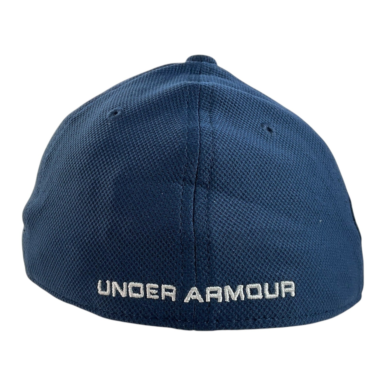 Gorra (Under Armour)