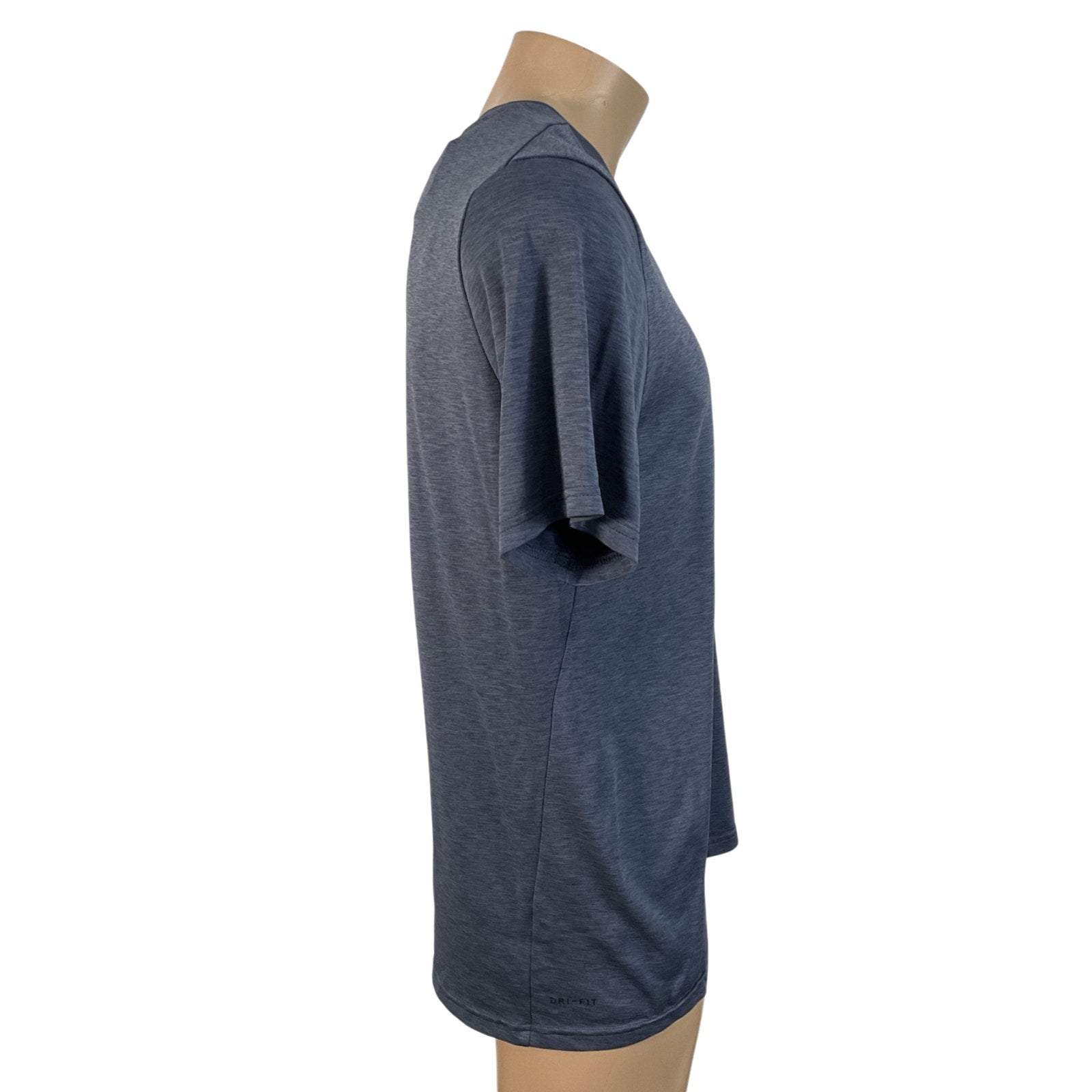 Camisa L (Nike)