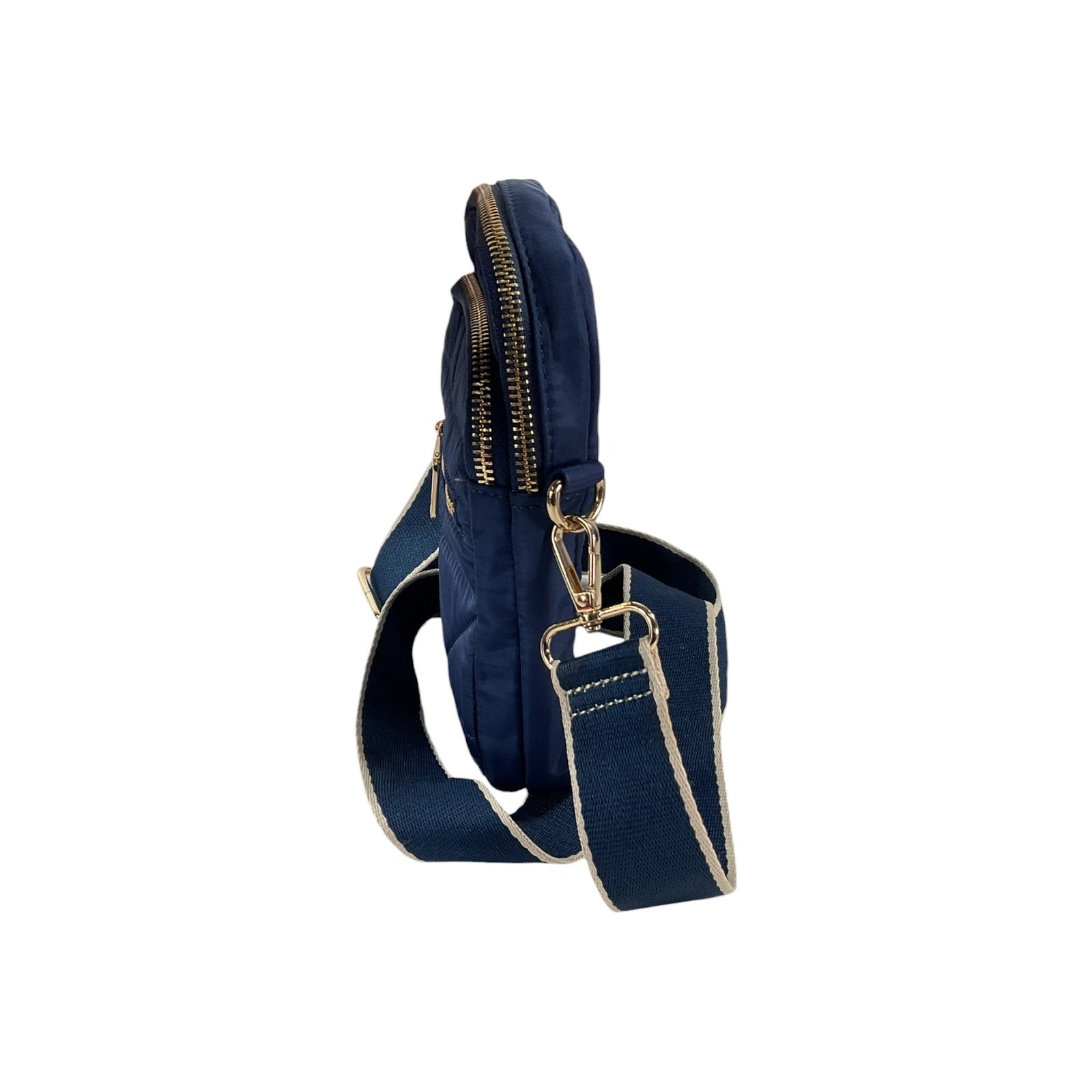 Bolso