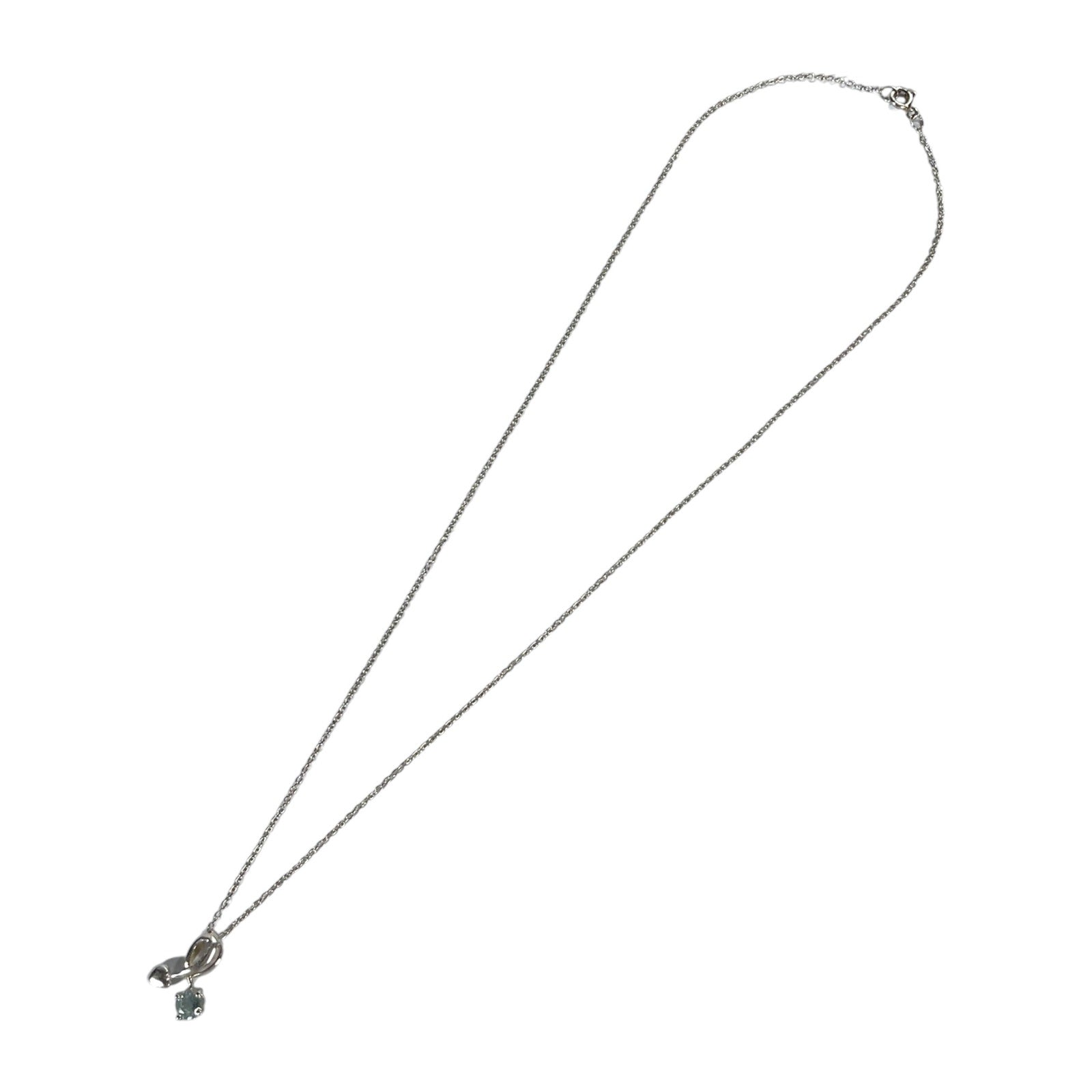 Cadena de plata 925