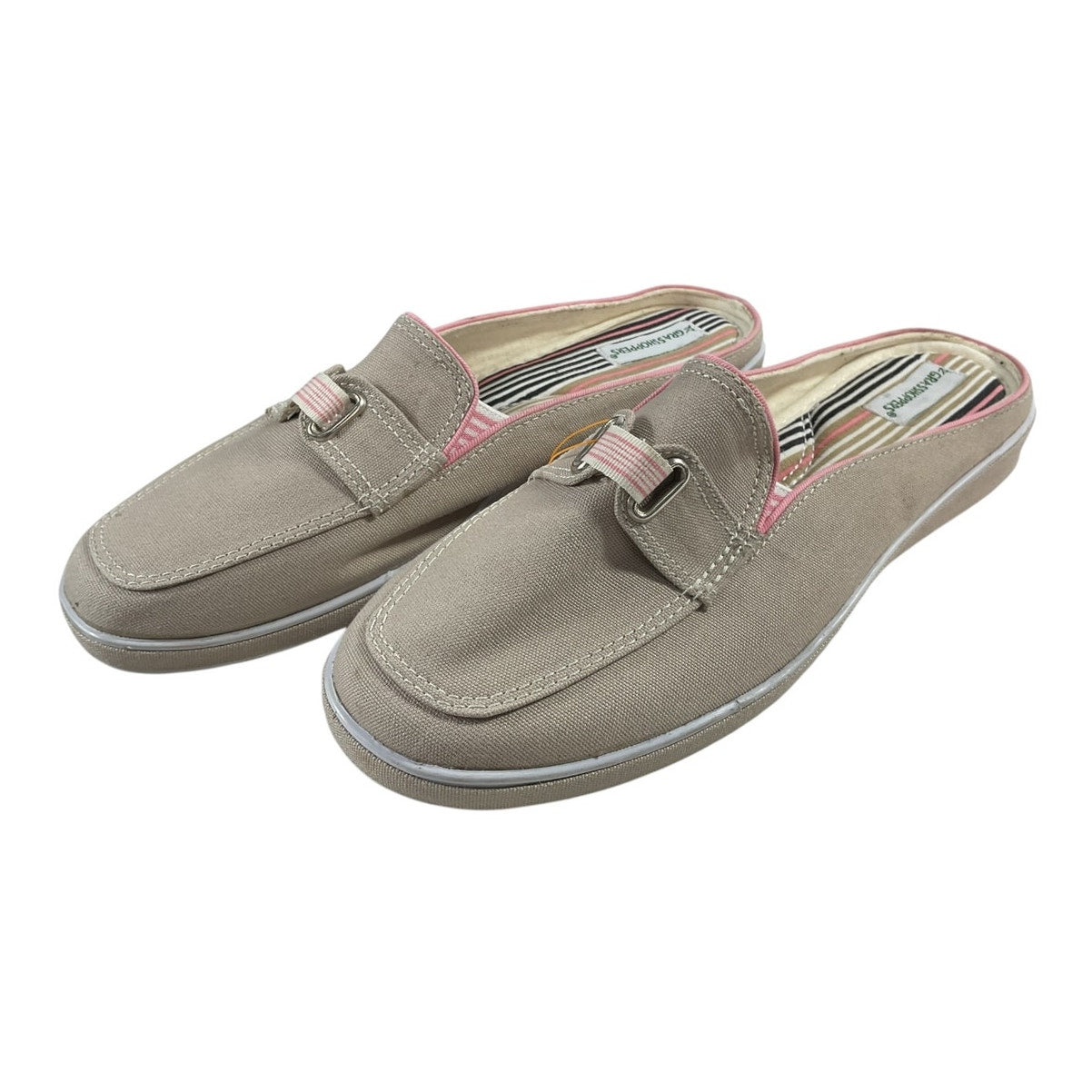 Zapato 6.5
