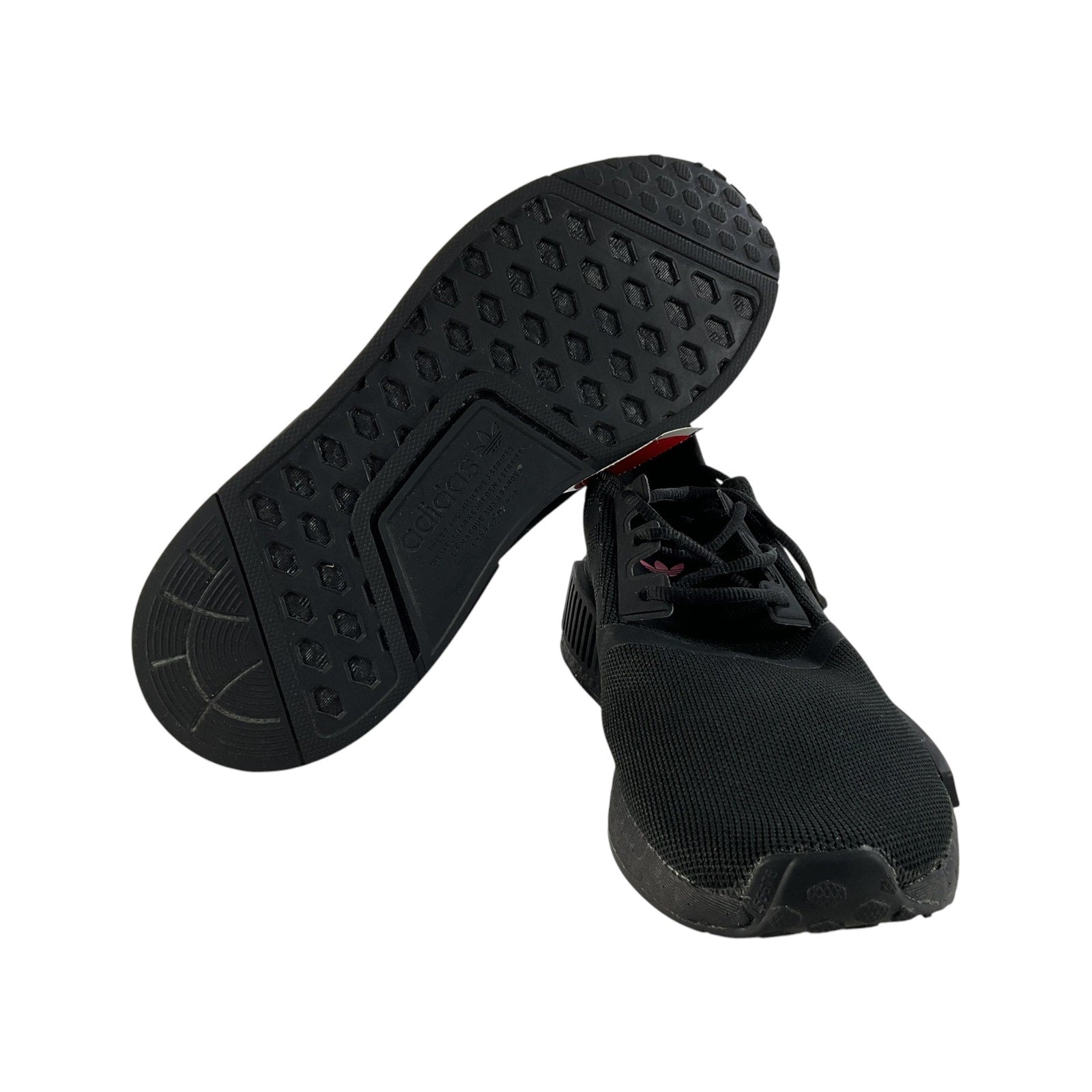 Tenis 8 (adidas)