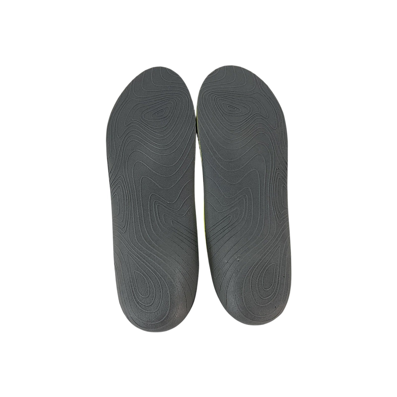 Plantillas para zapatos 5 (STSVZORR)