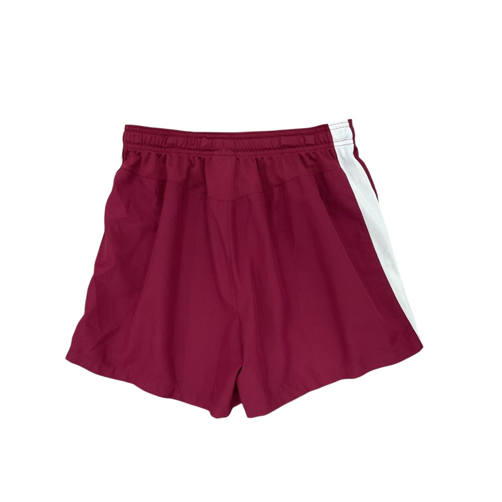 Short  M (Nike)