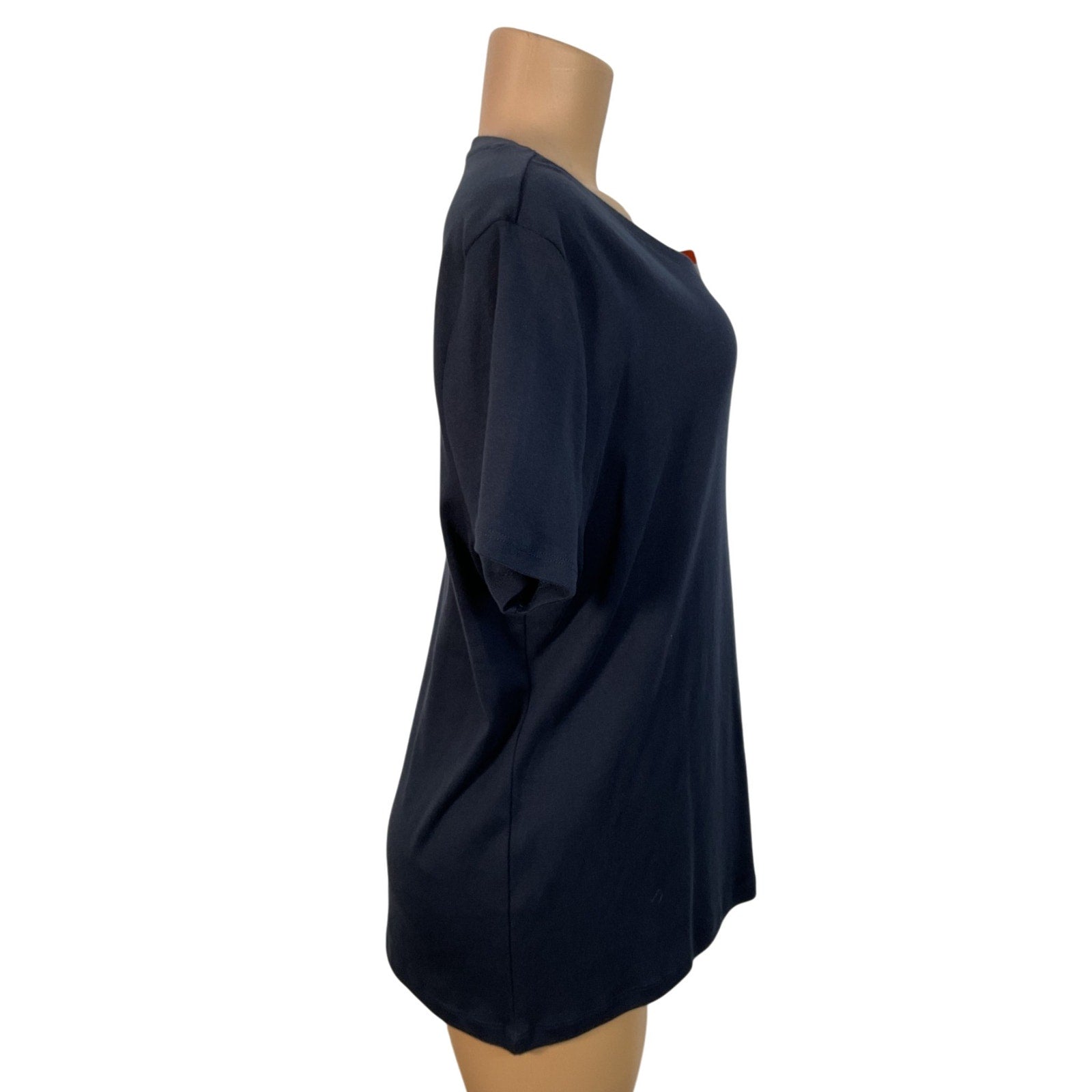 Blusa XXL (TOMMY HILFIGER)