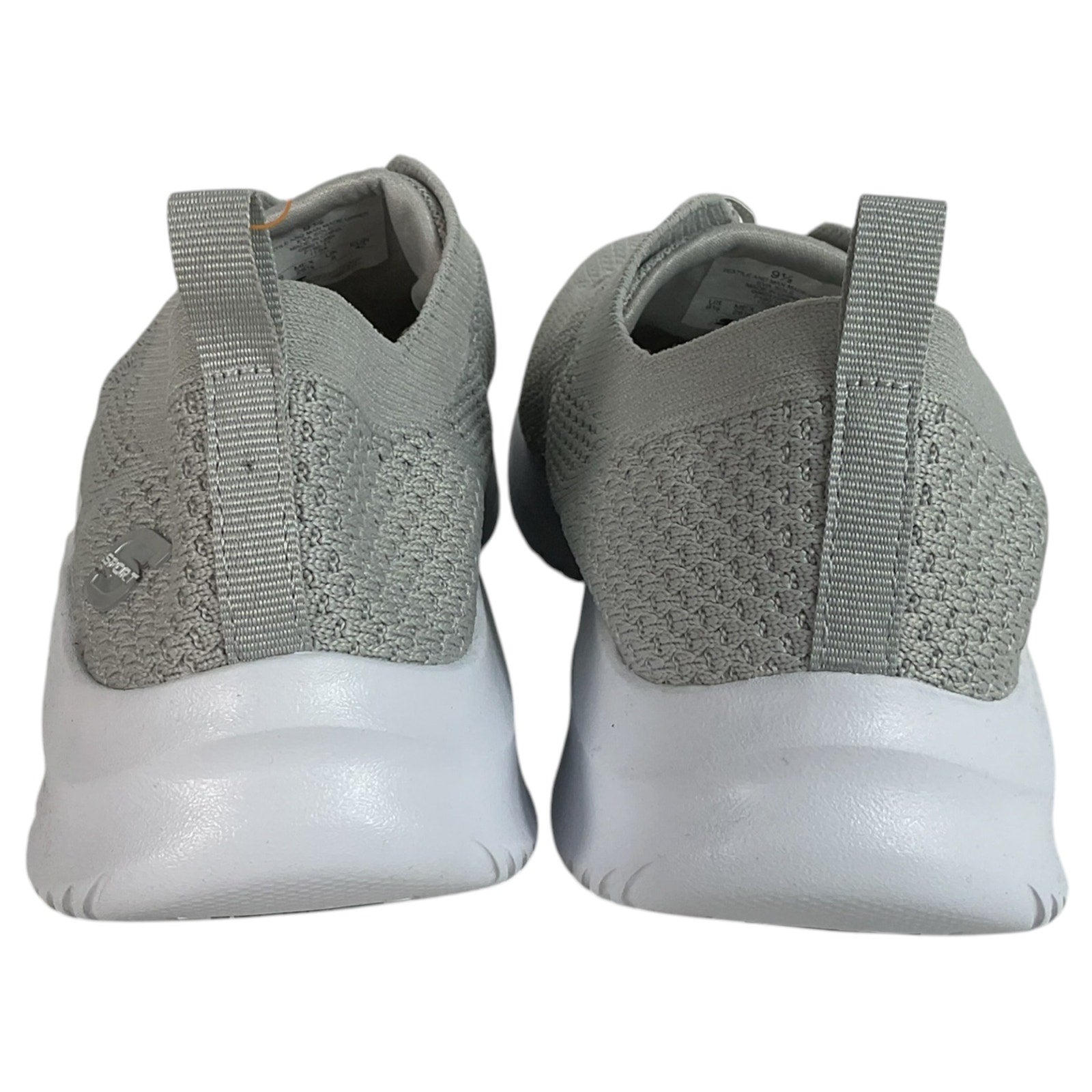 Tenis 9.5 (Skechers)