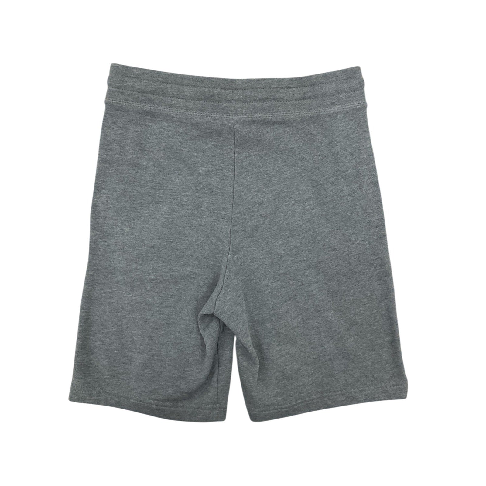 Short XS (GAP)