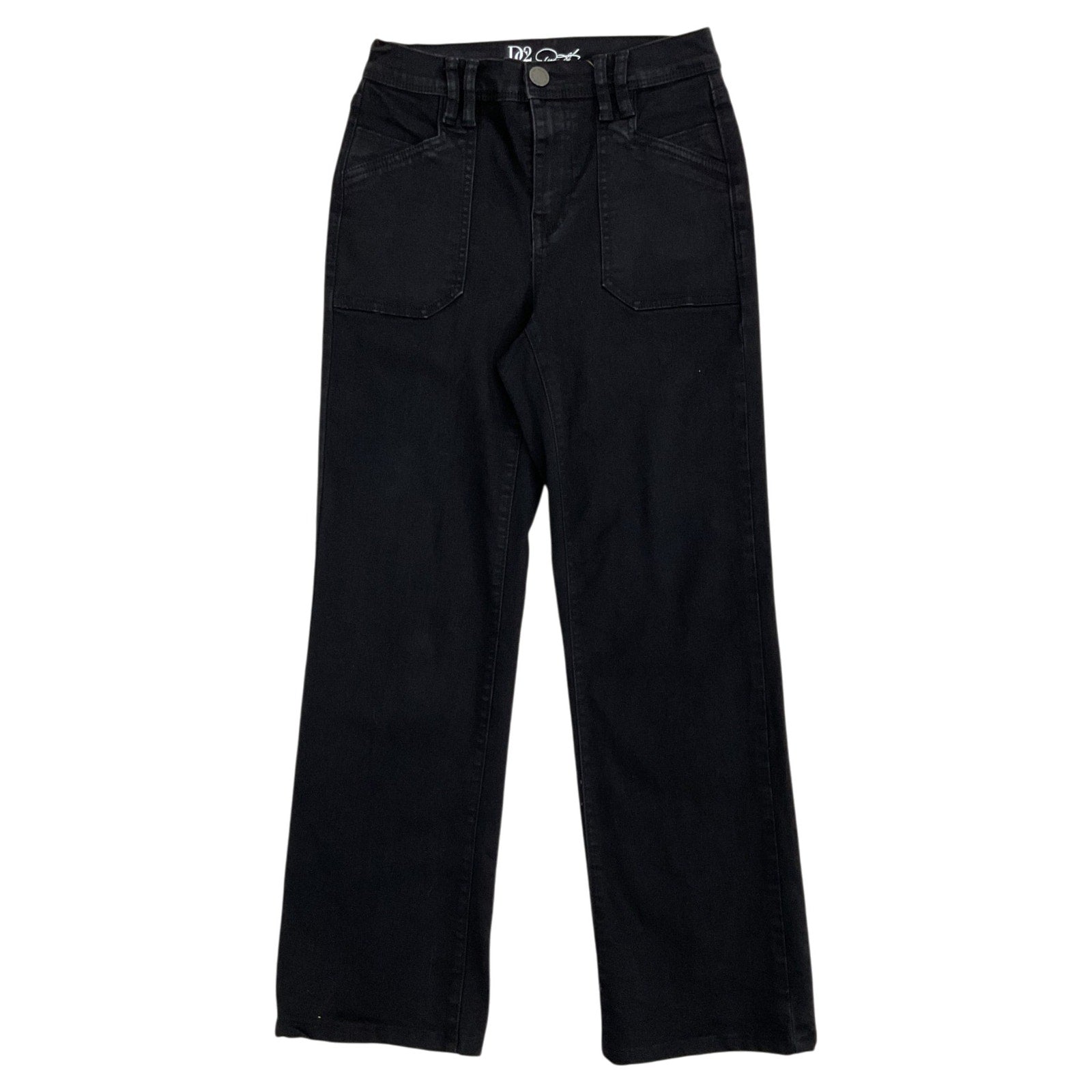 Jeans 4