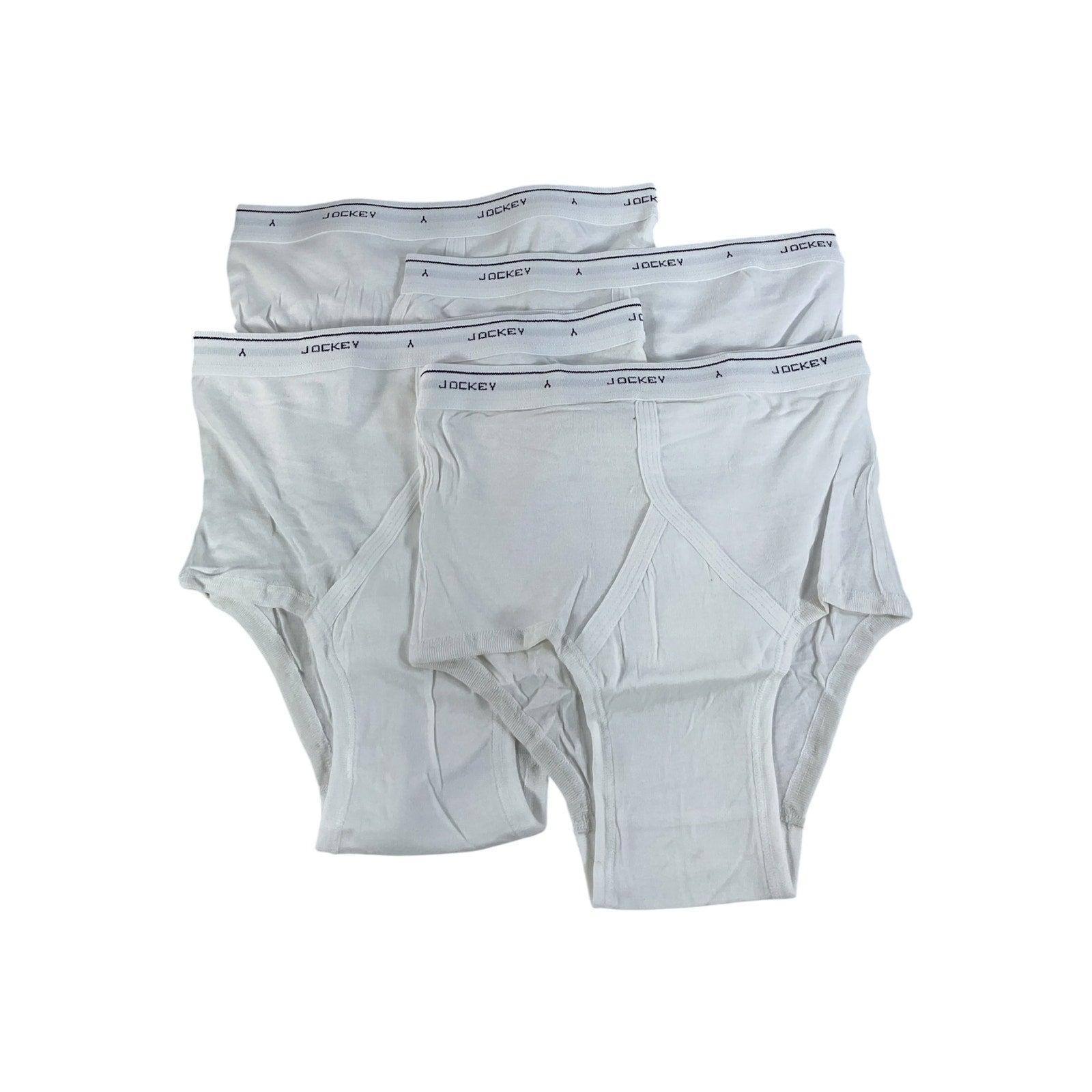 Ropa interior Caballero 34 (JOCKEY)