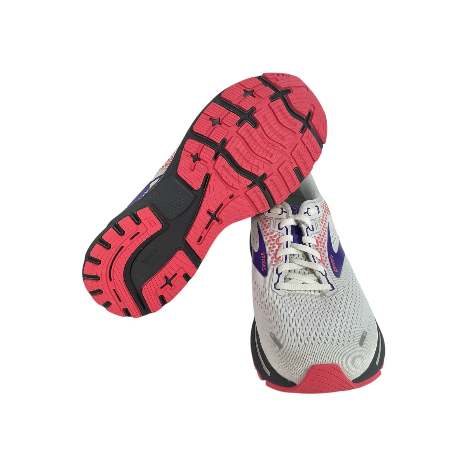 Tenis 9.5 (BROOKS)