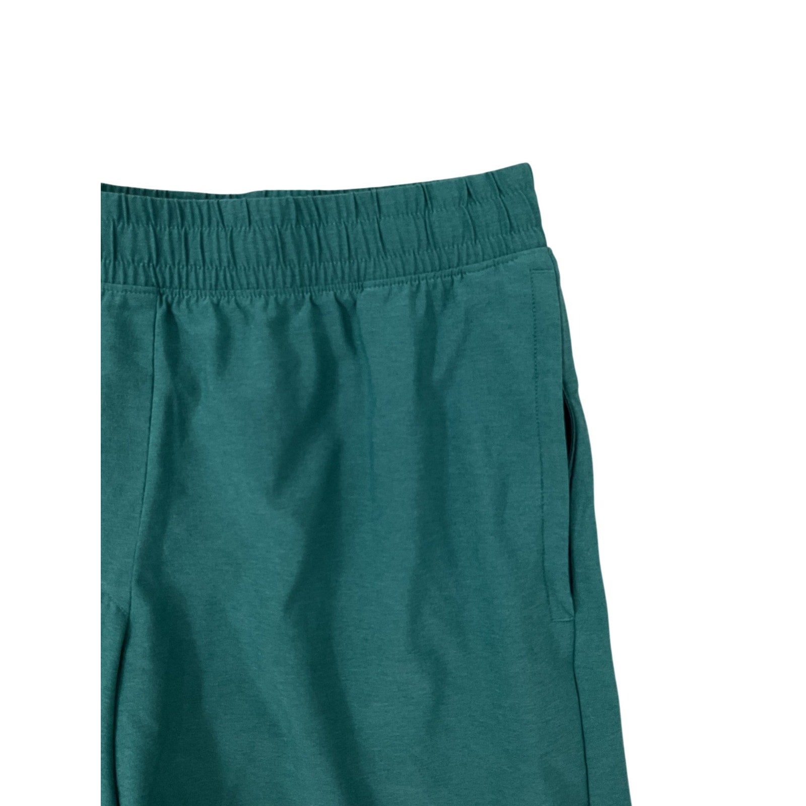 Short M