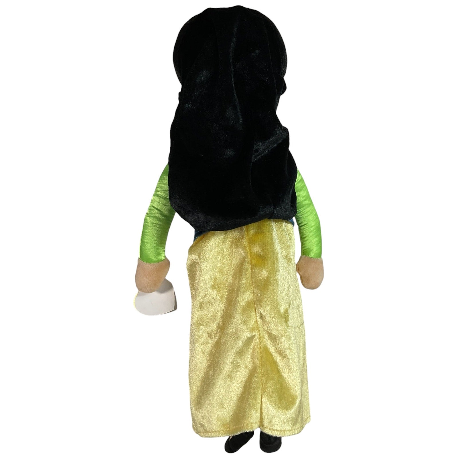 Mulan