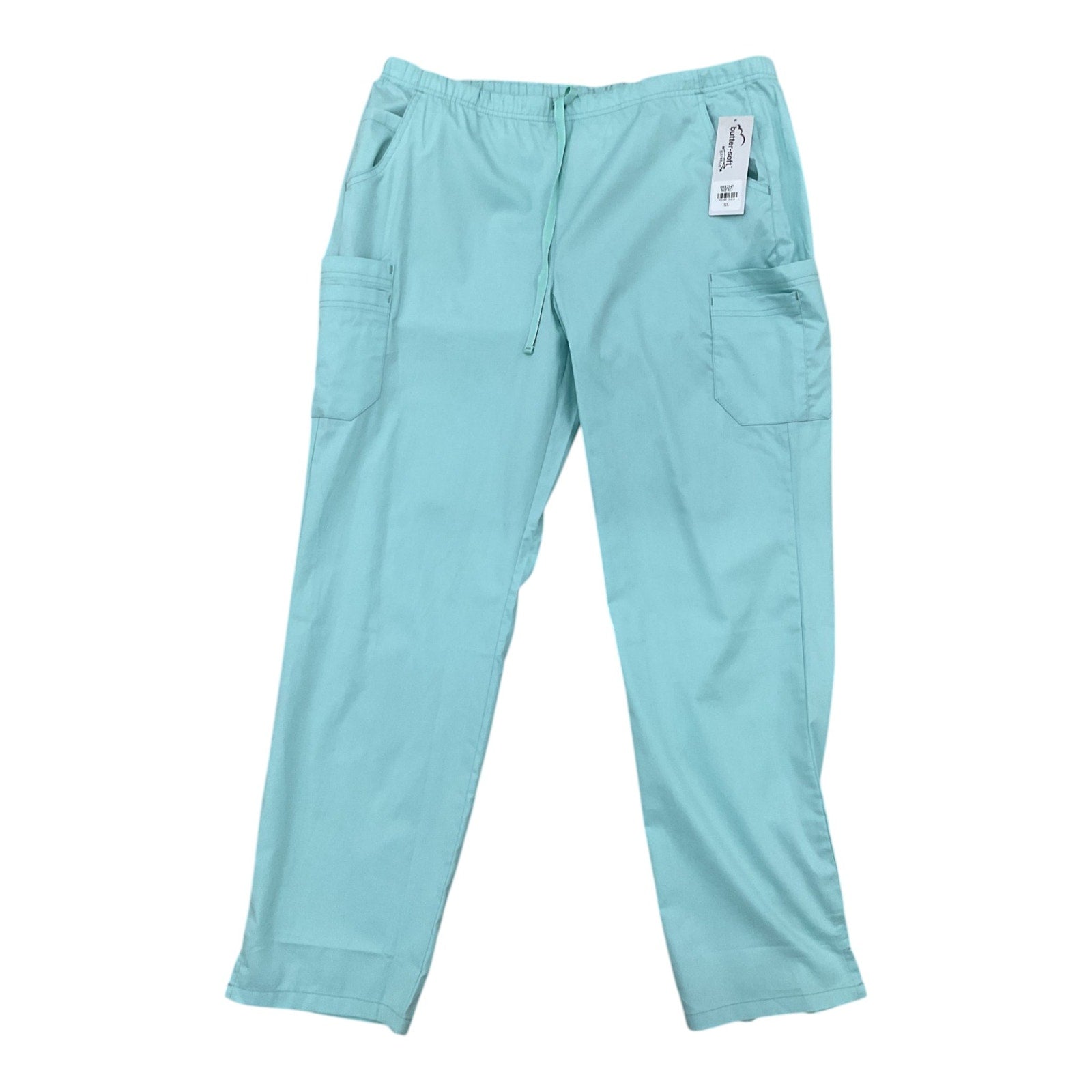 Pantalon XL