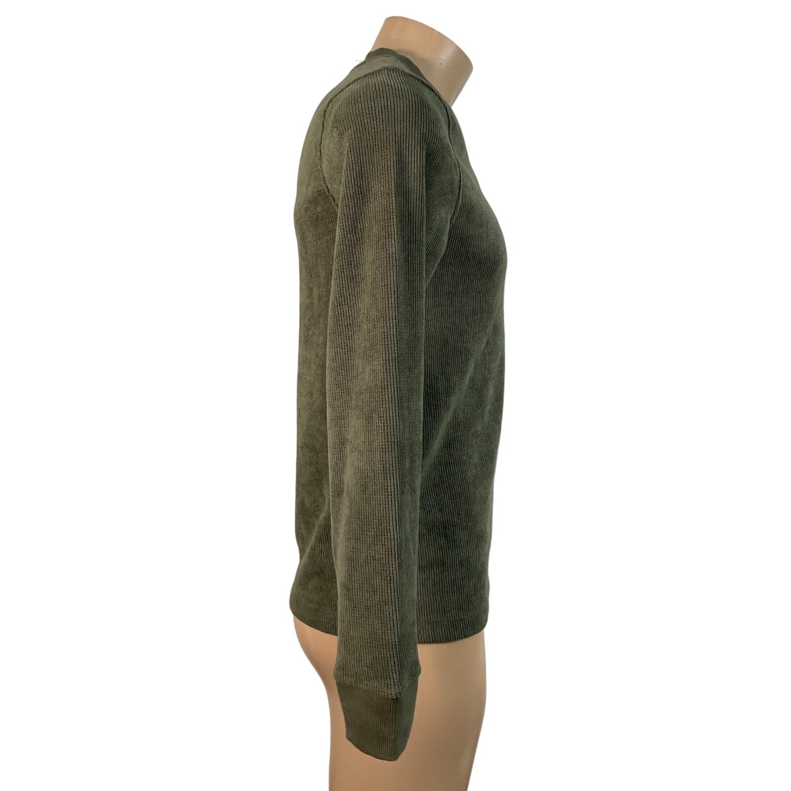 Sueter S (Goodfellow & Co)
