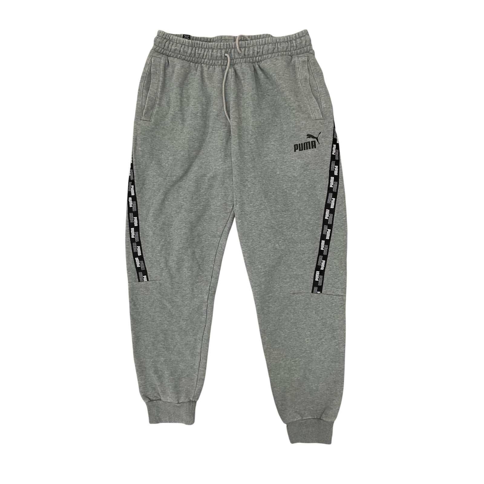 Pans M (Puma)