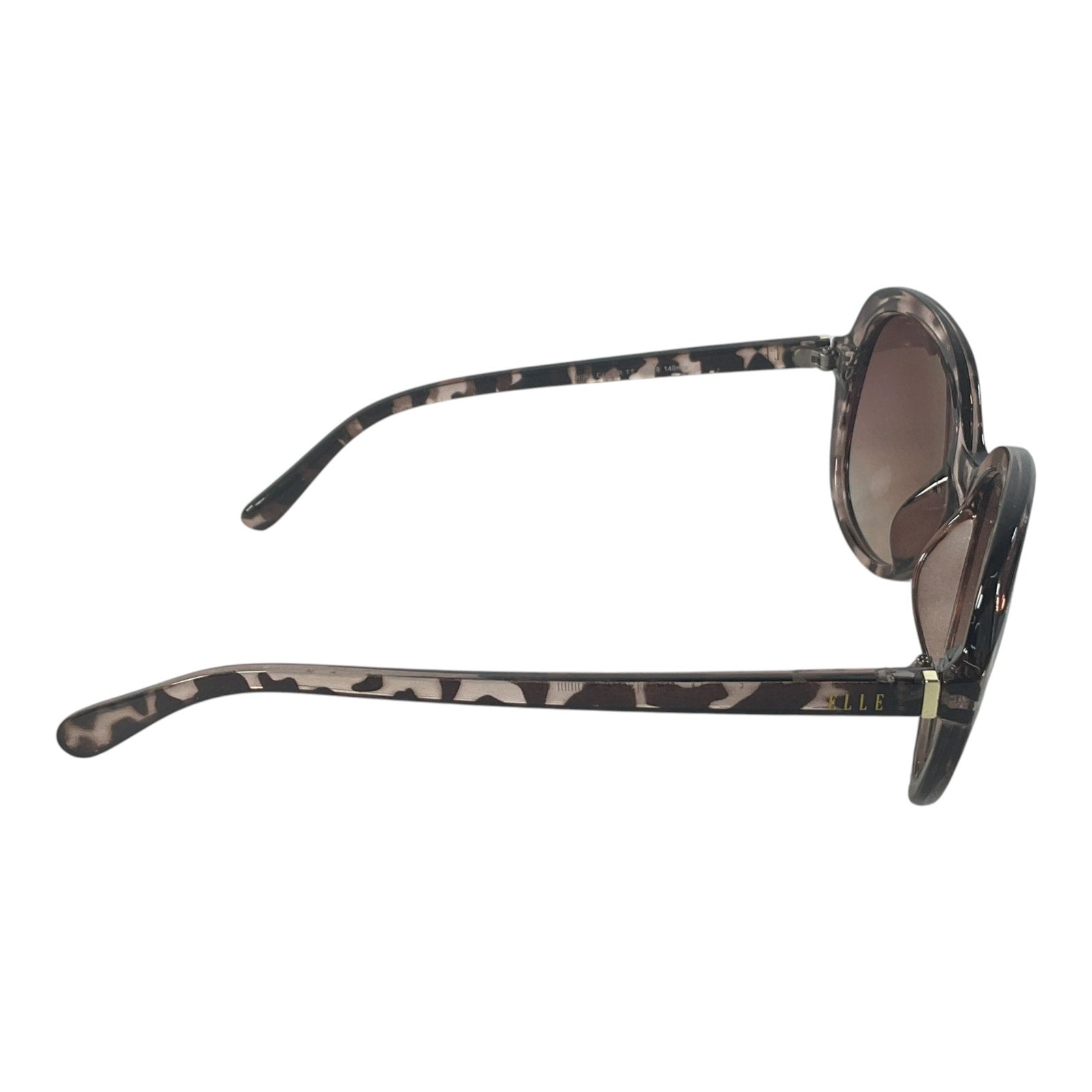 Lentes (ELLE)