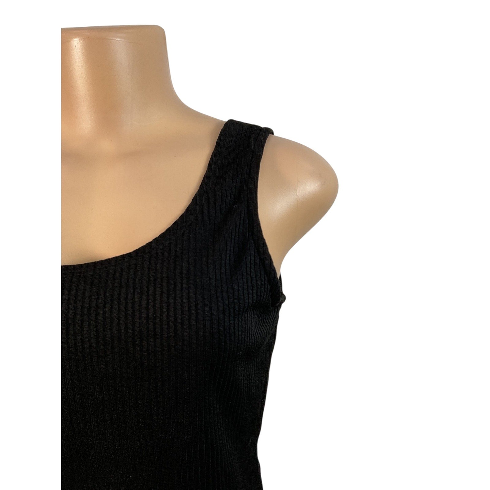 Blusa M