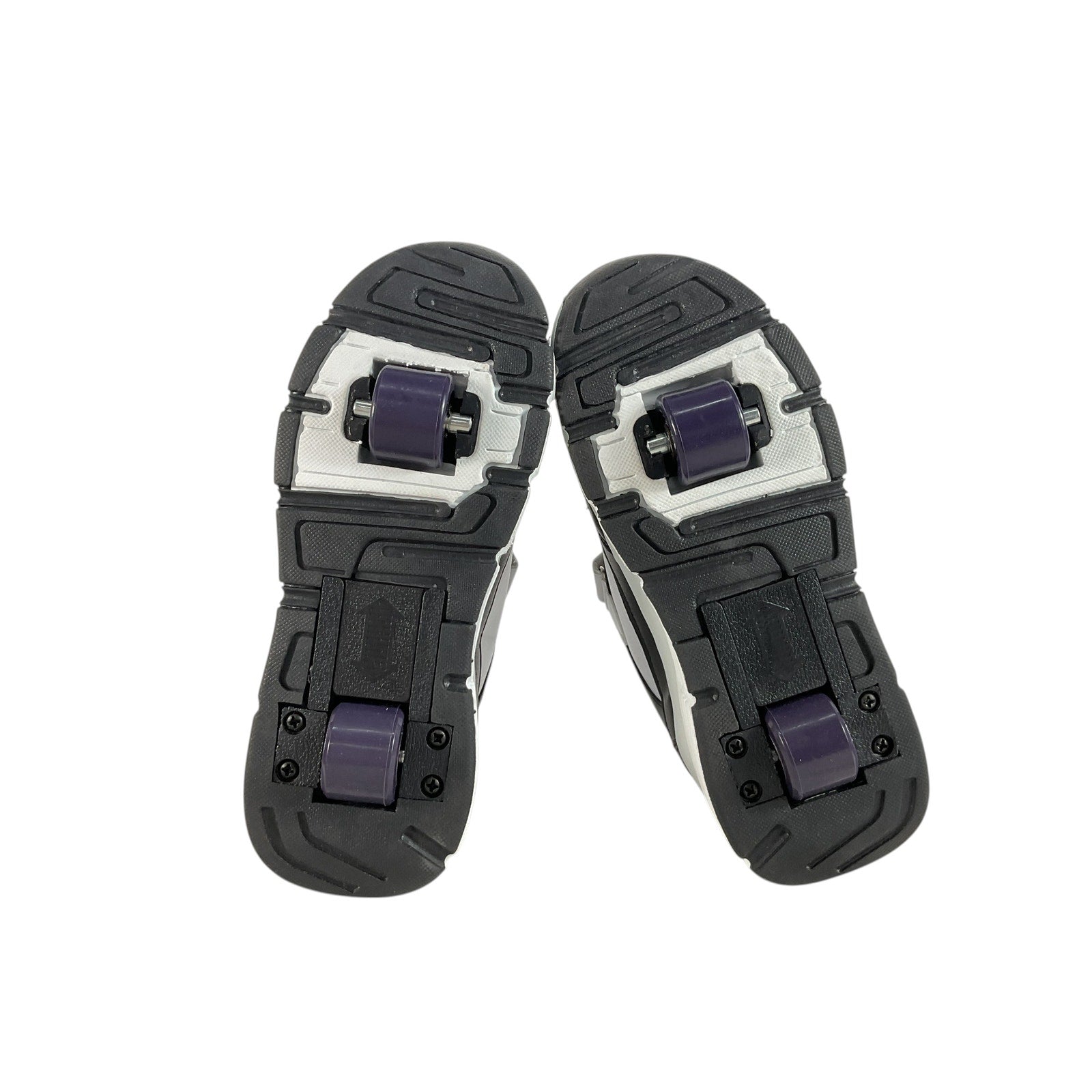 Tenis niño 2.5Y