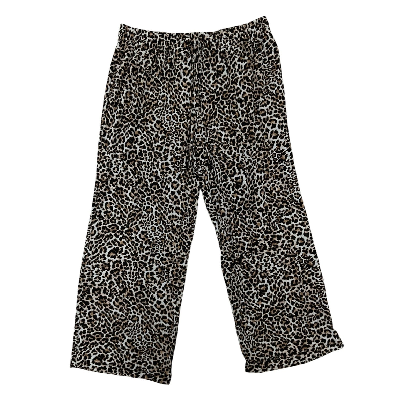 Pantalon M (Joyspun)