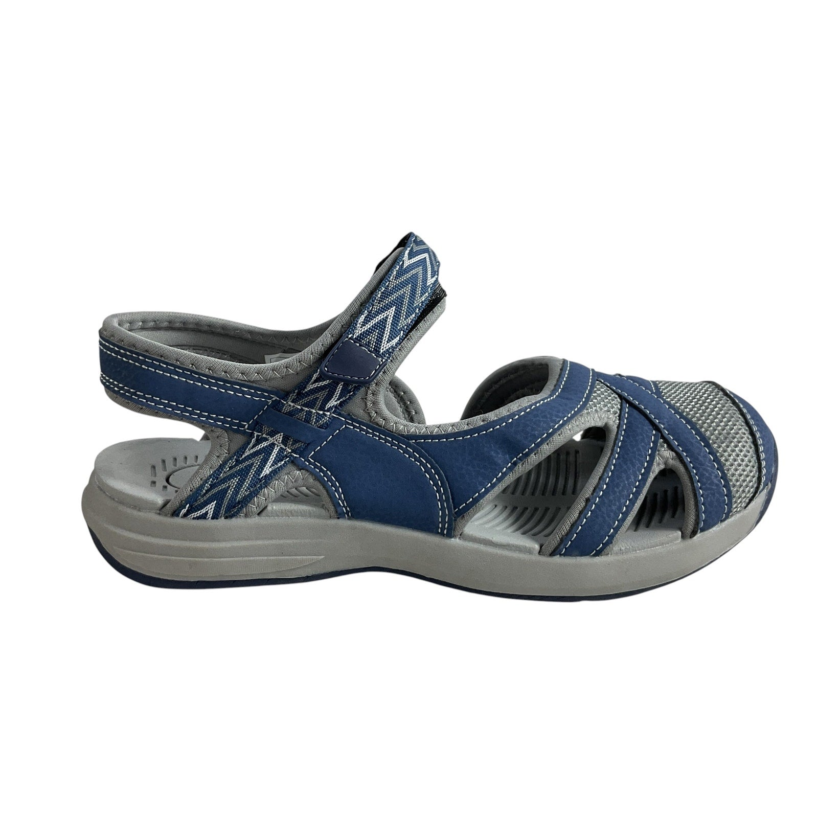 Sandalia 9.5