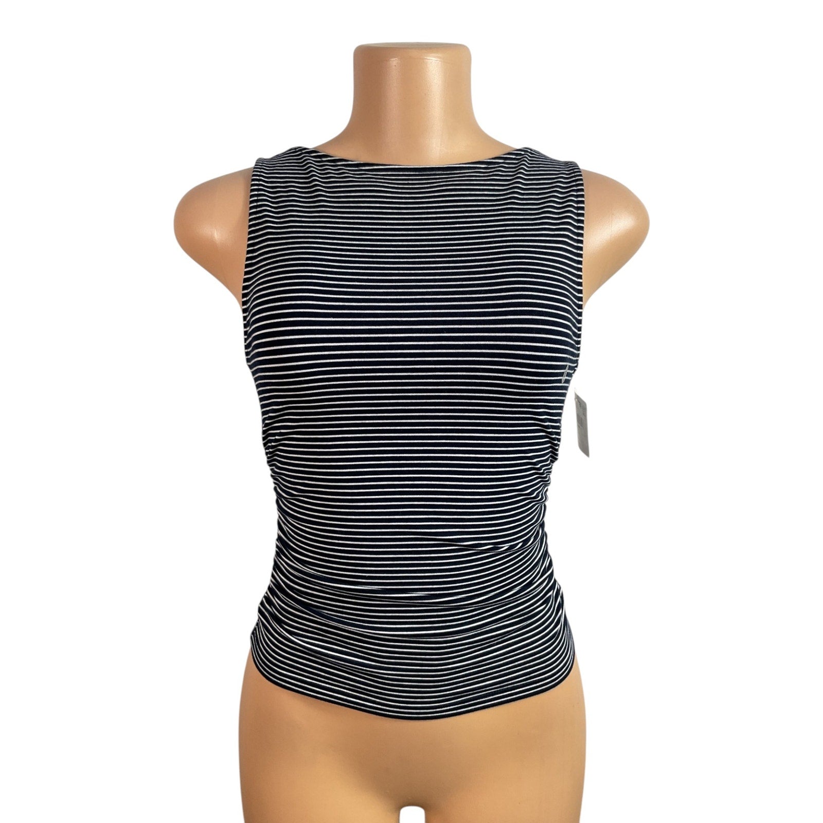 Blusa XS (American Eagle)