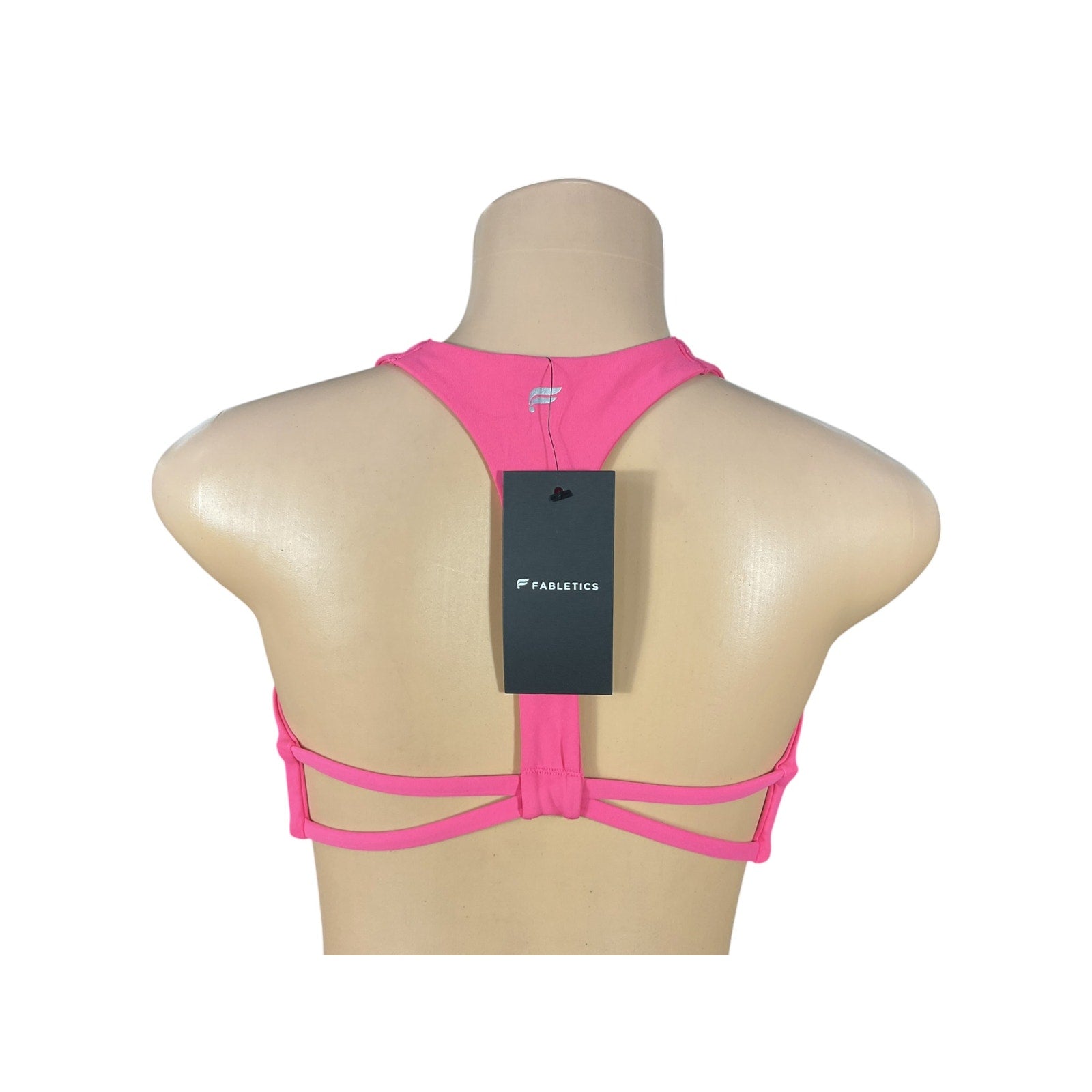 Brasier M (Fabletics)
