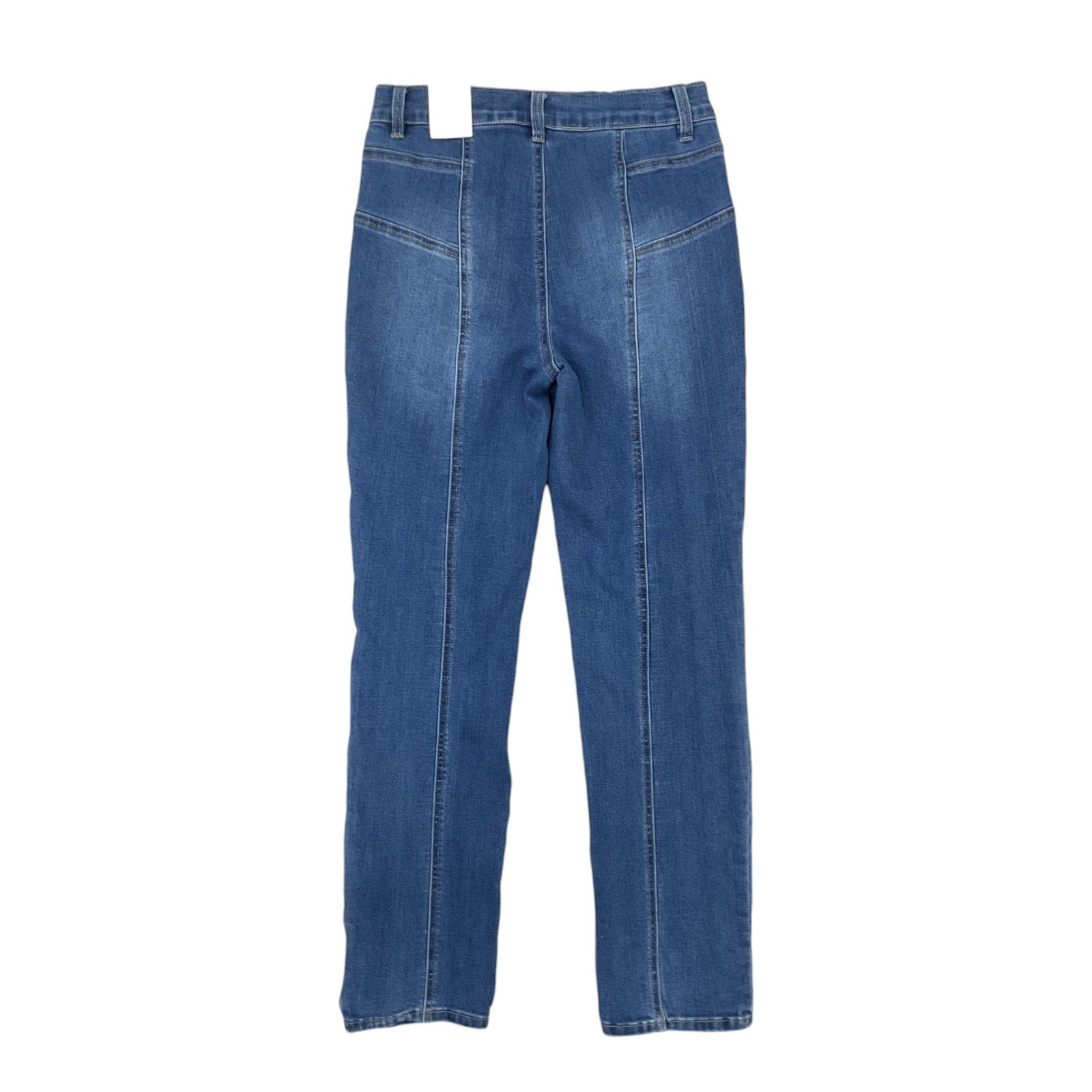 Pantalon 4 (Camila Coelho)