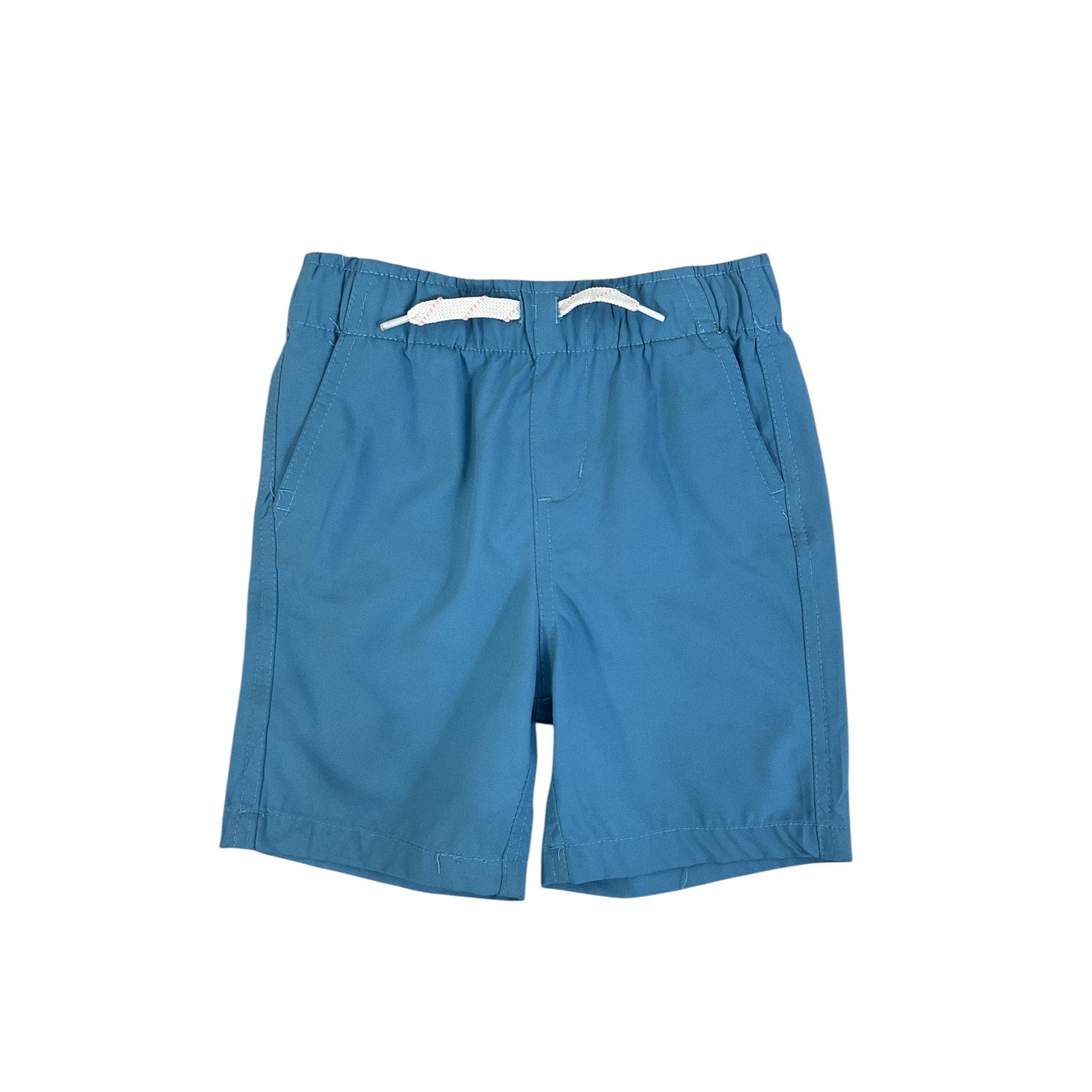 Short Niño 5 (Eddie Bauer)