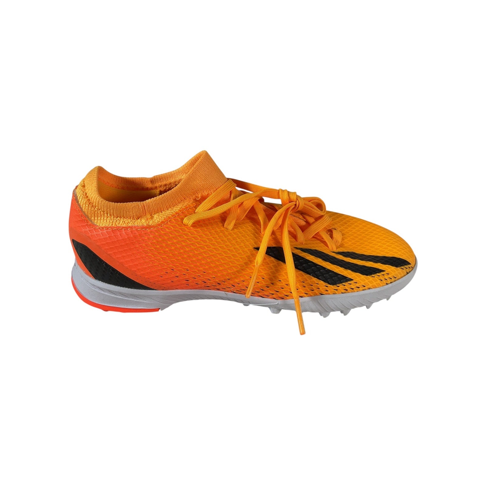 Tenis taco niño  3 (adidas)