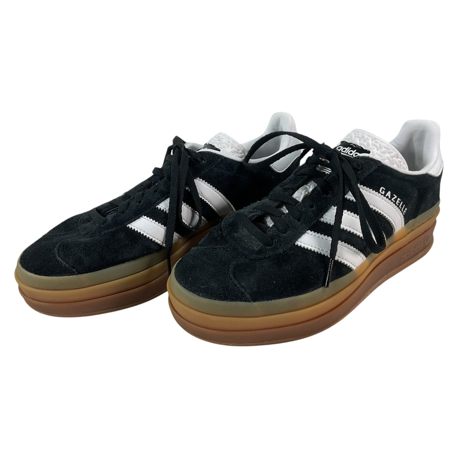 Tenis 8 (Adidas)