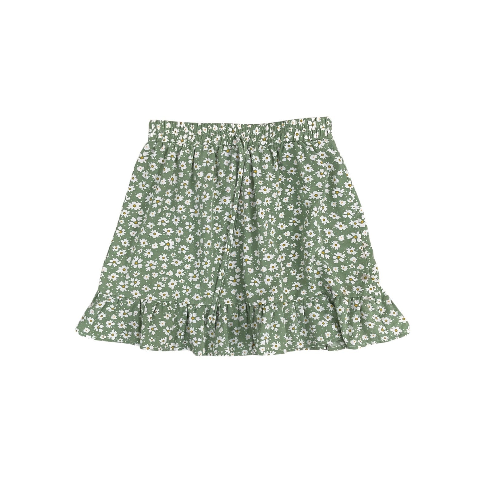Falda M (Shein)