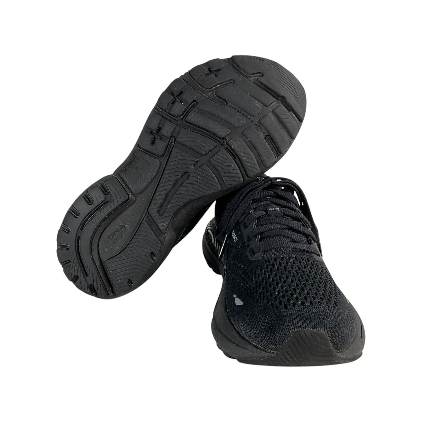 Tenis 6.5 (Brooks)