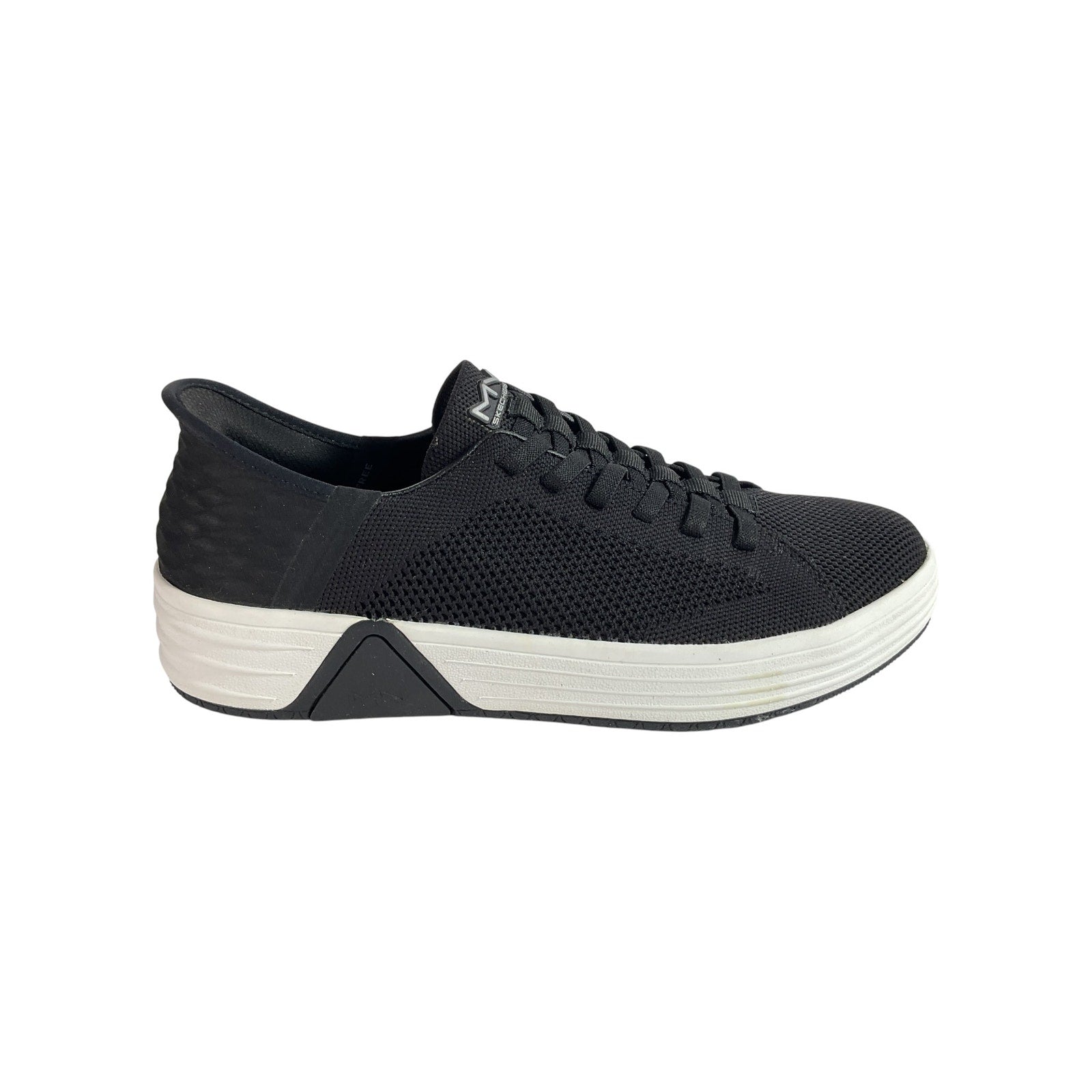 Tenis 9.5 (Skechers)