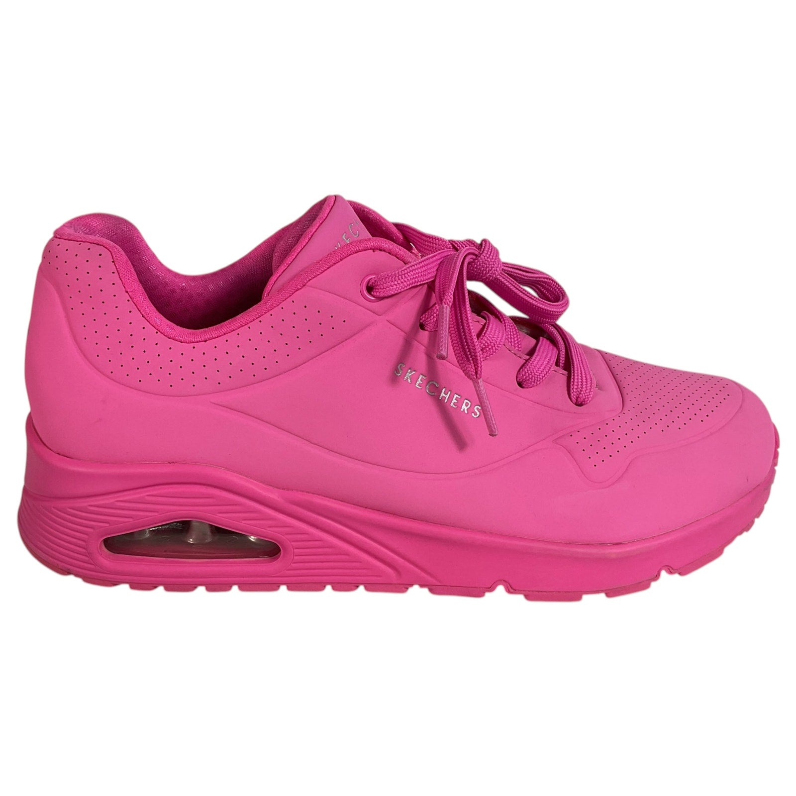 Tenis 11 (Skechers)