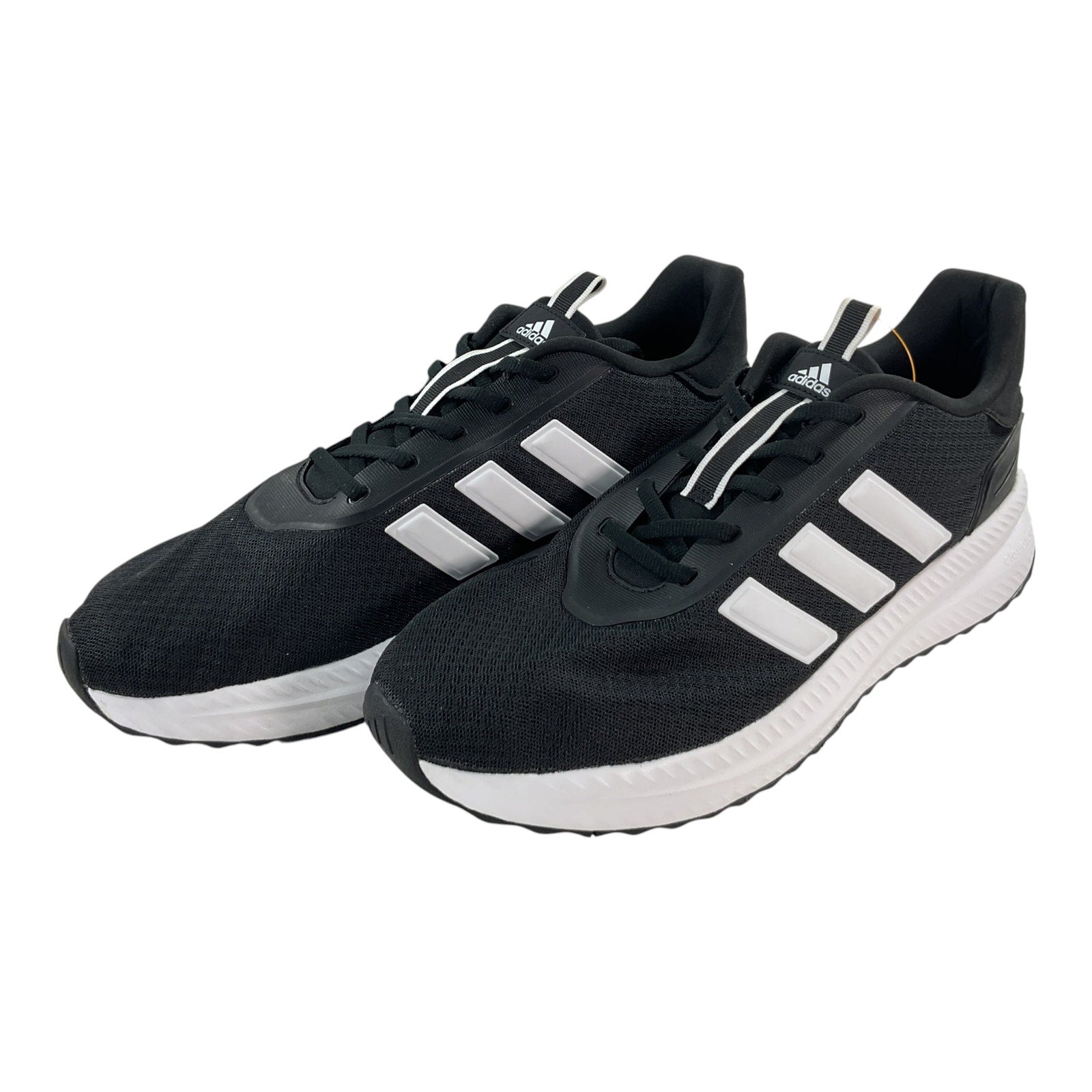 Tenis 13 (Adidas)