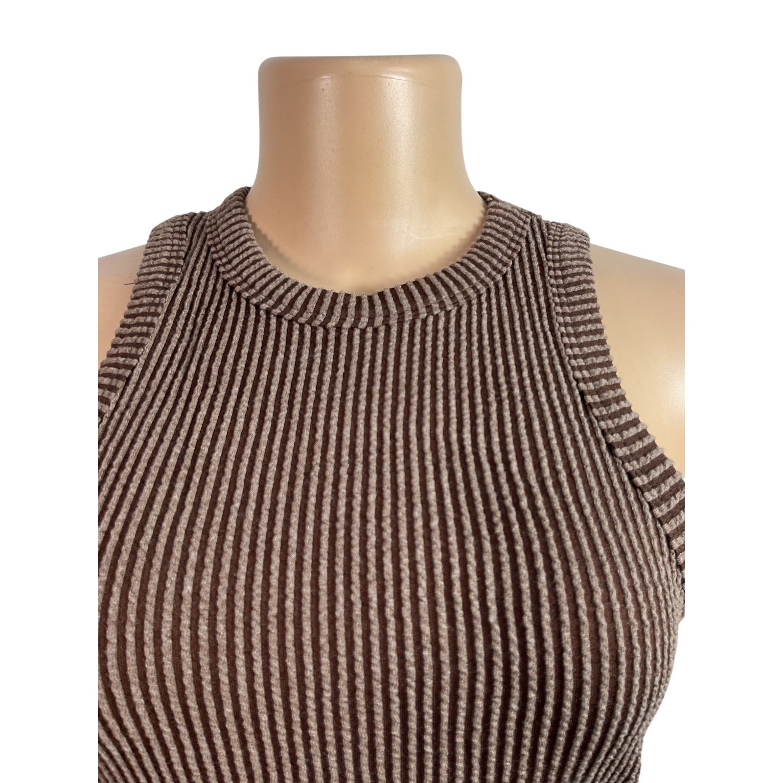 Blusa S (Nobo)