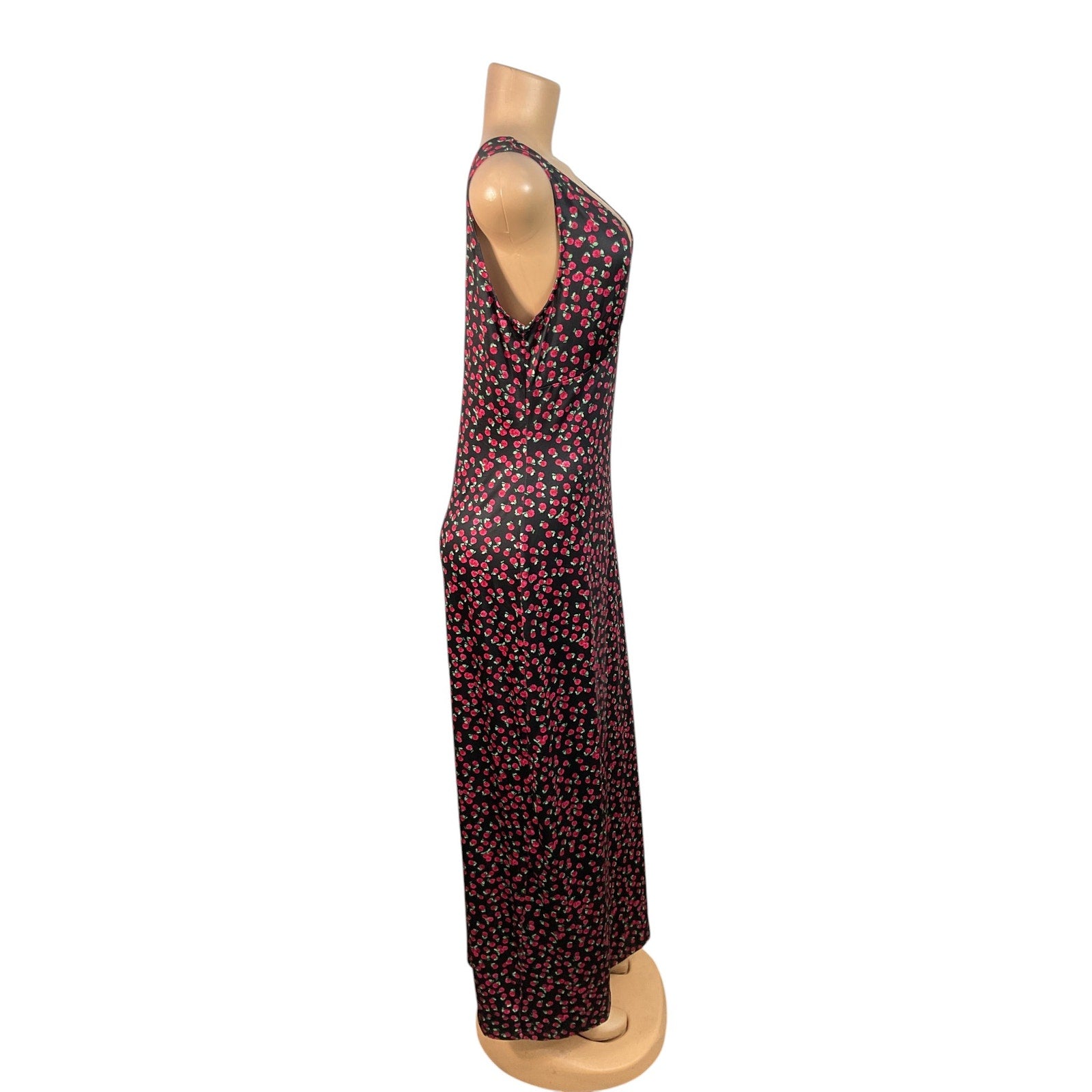 Vestido XL