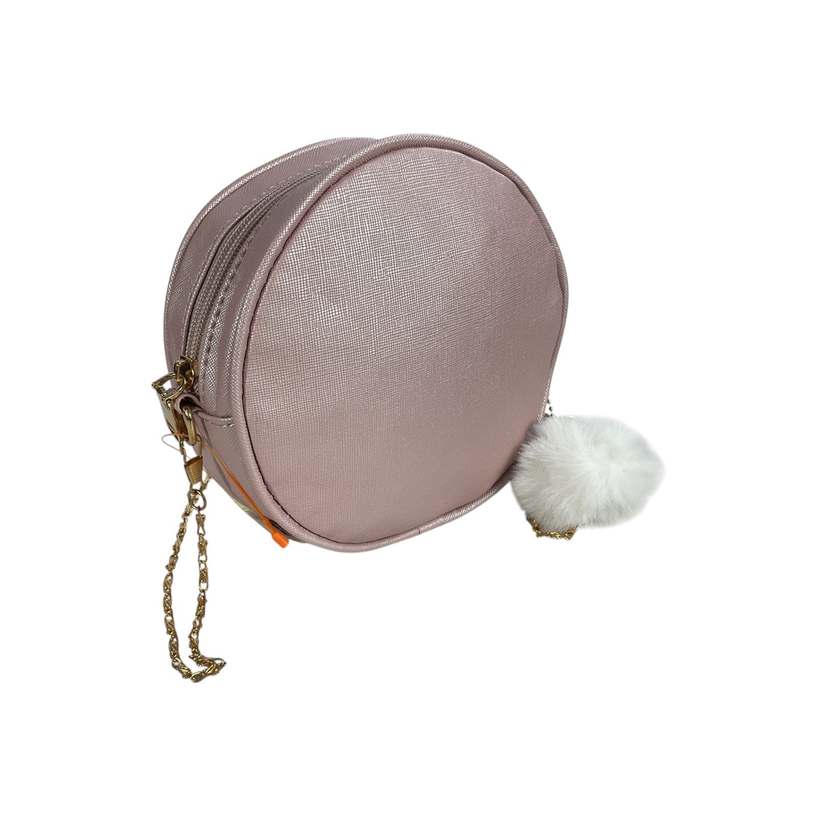 Cartera