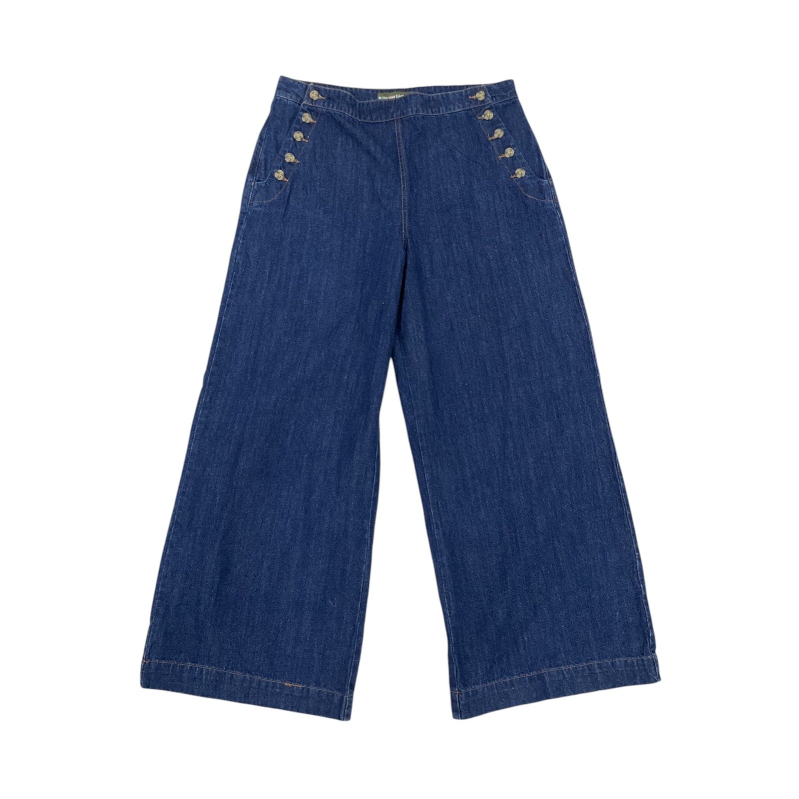 Jean 16